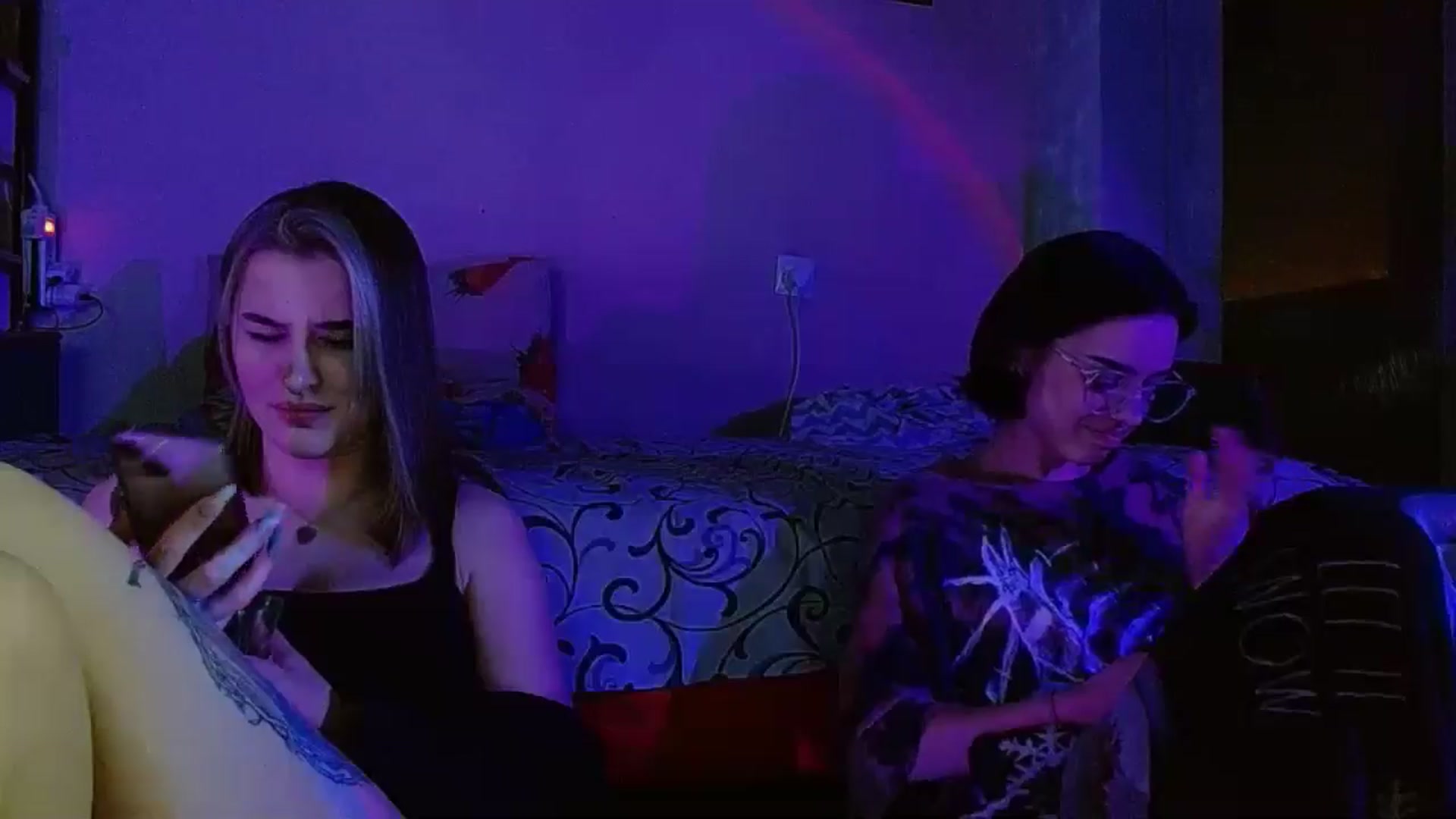 Gallery image thumbnail from Spicy_X's myfreecams stream on, 04/25/2024, 19:59 image 13 of 20