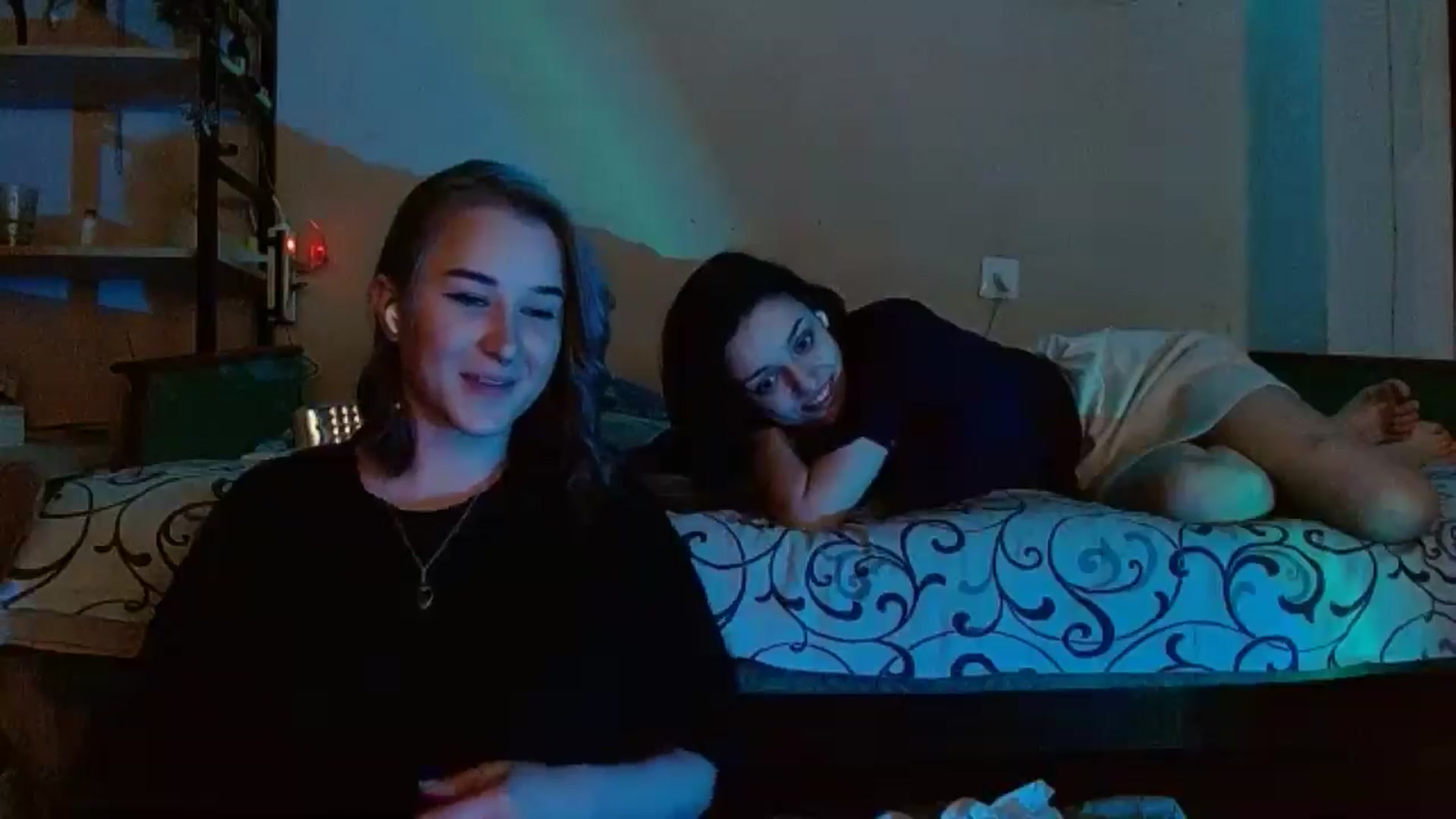 Gallery image thumbnail from Spicy_X's myfreecams stream on, 05/06/2024, 20:43 image 9 of 20