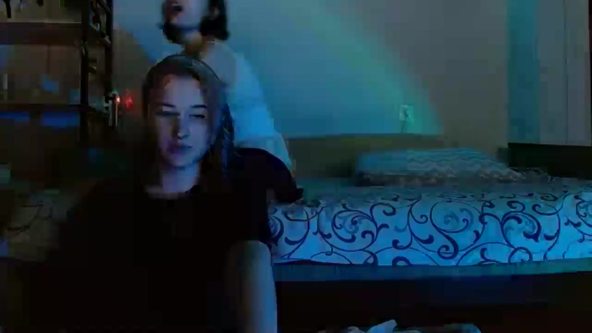 Gallery image thumbnail from Spicy_X's myfreecams stream on, 05/06/2024, 20:43 image 7 of 20