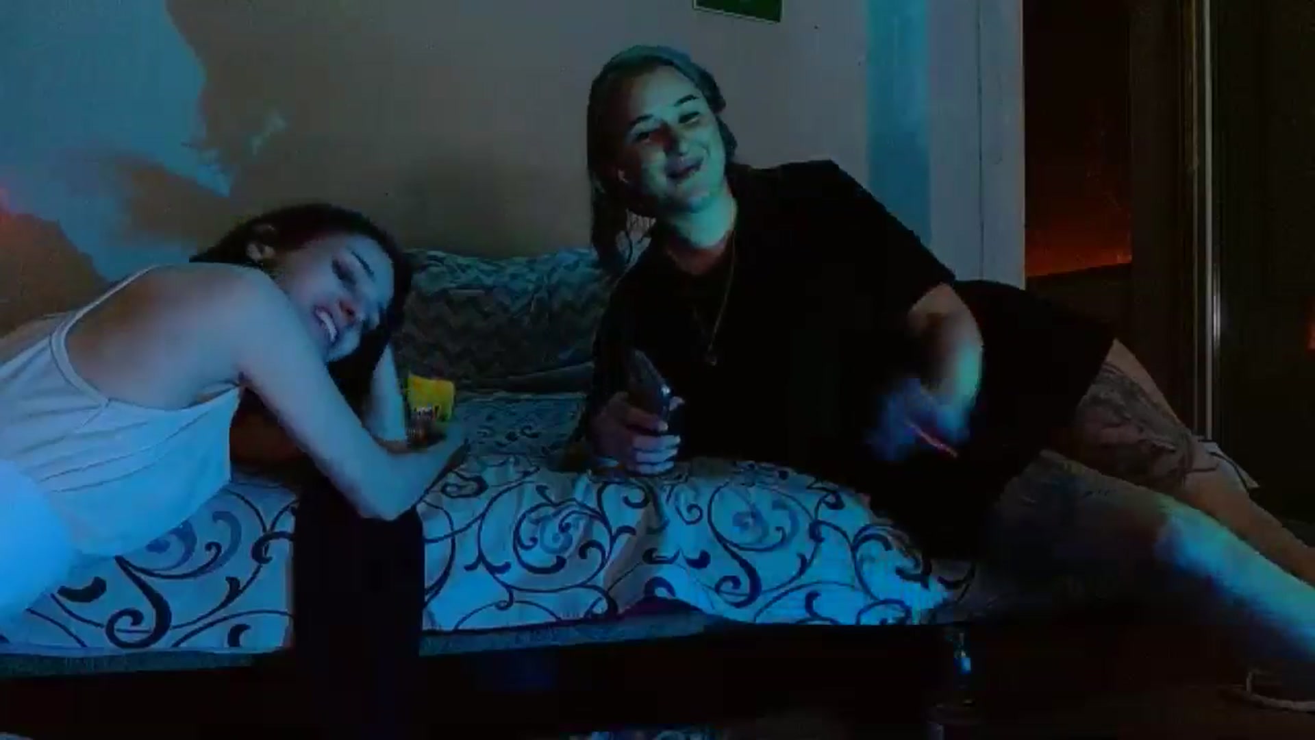 Gallery image thumbnail from Spicy_X's myfreecams stream on, 05/06/2024, 20:43 image 20 of 20