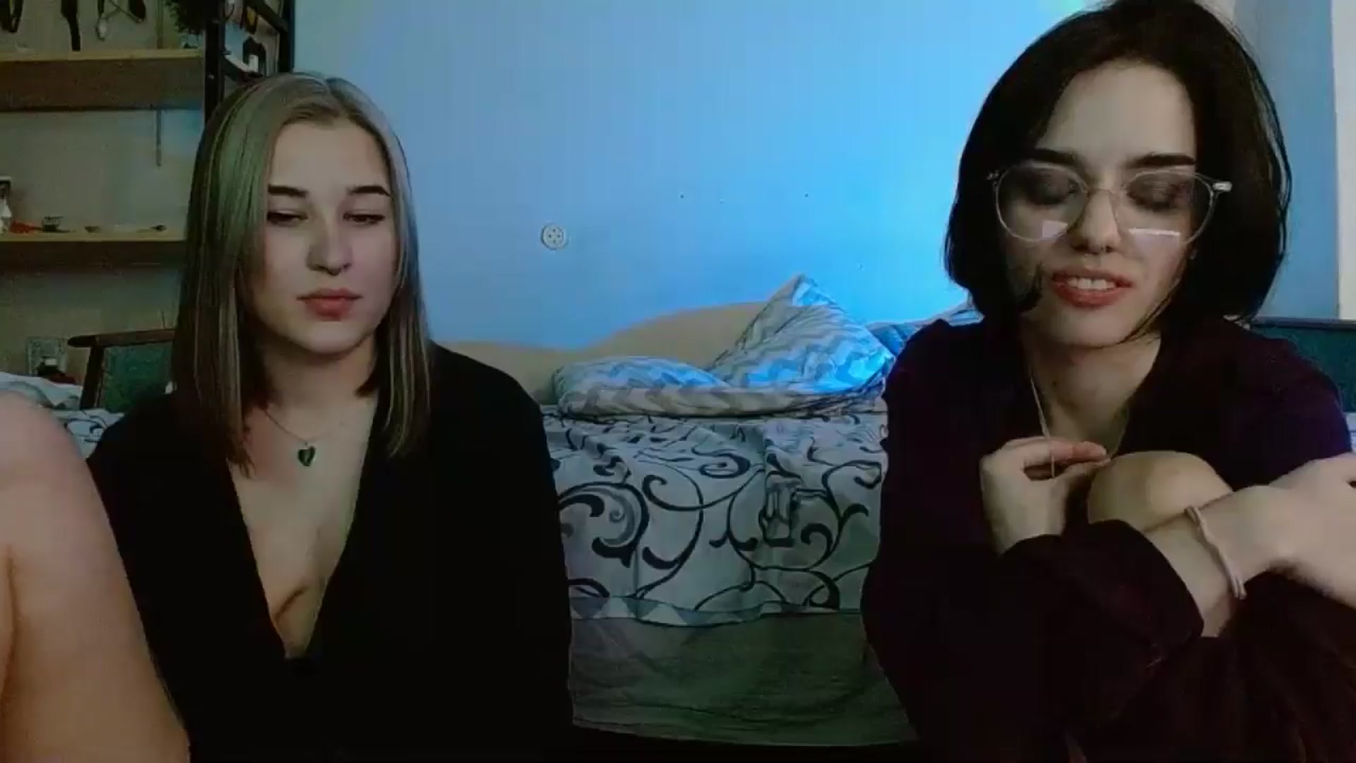 Gallery image thumbnail from Spicy_X's myfreecams stream on, 05/08/2024, 19:51 image 7 of 20