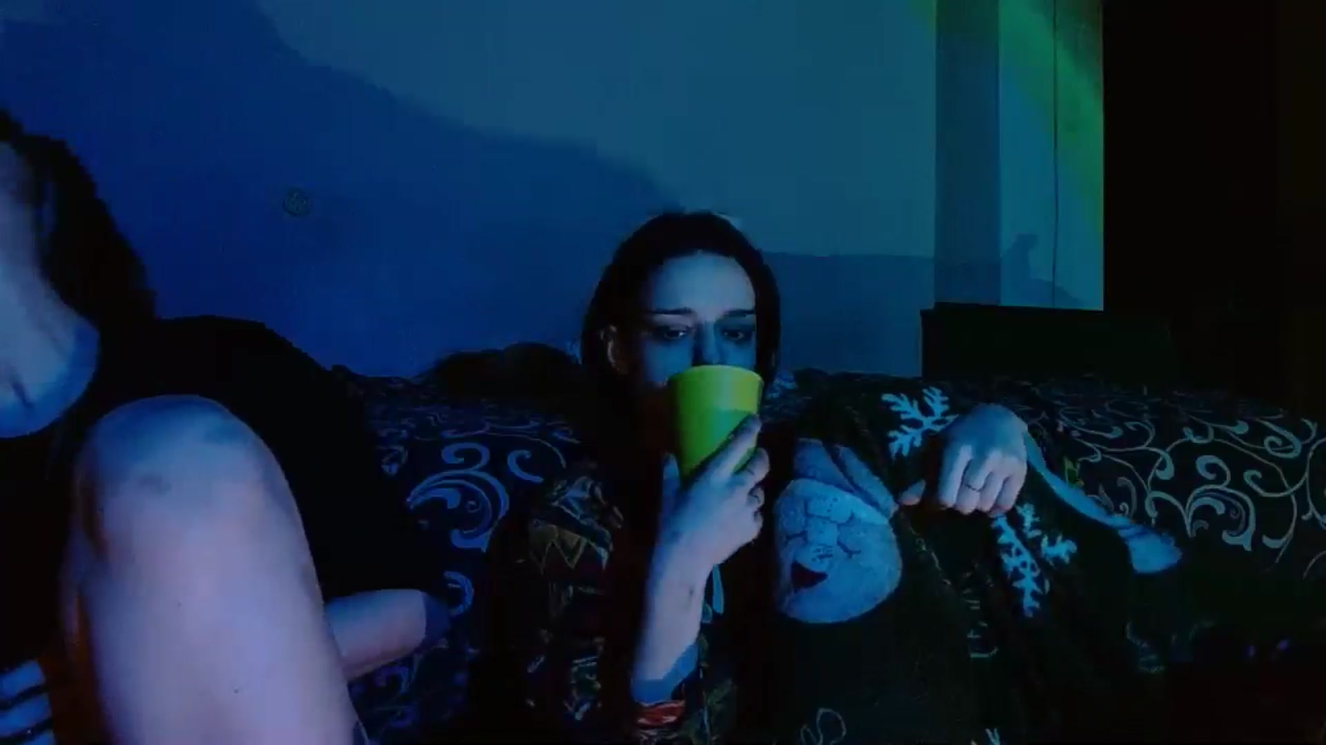 Gallery image thumbnail from Spicy_X's myfreecams stream on, 05/16/2024, 21:01 image 14 of 20