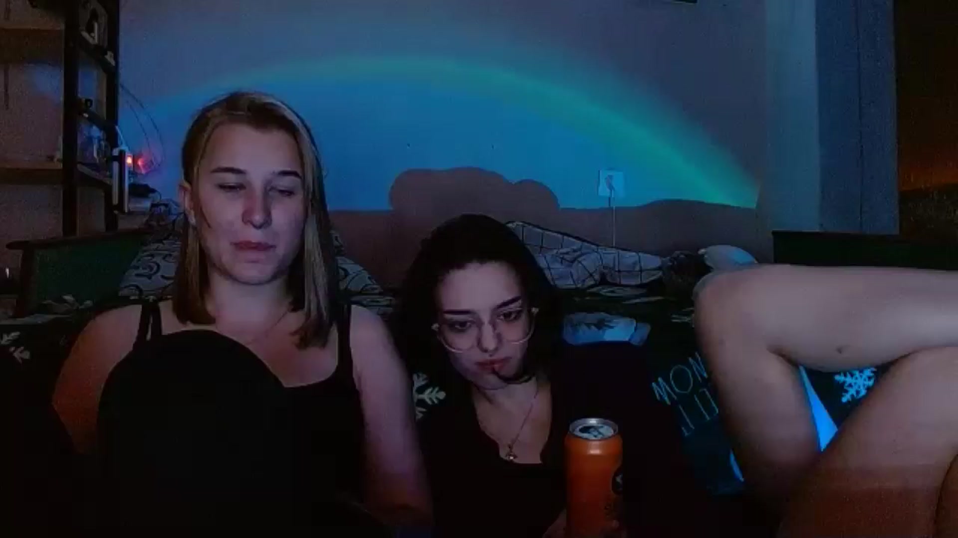 Gallery image thumbnail from Spicy_X's myfreecams stream on, 05/17/2024, 20:17 image 12 of 20