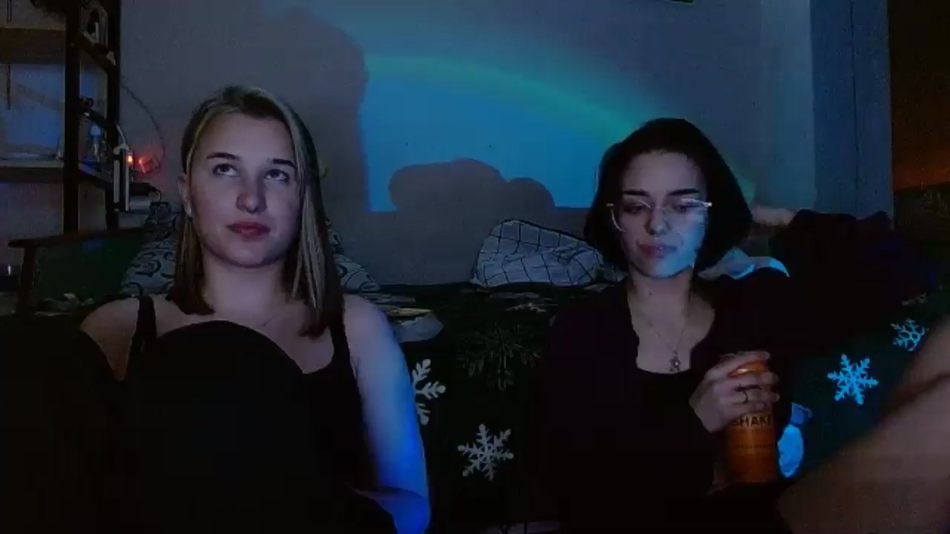 Gallery image thumbnail from Spicy_X's myfreecams stream on, 05/17/2024, 20:17 image 11 of 20