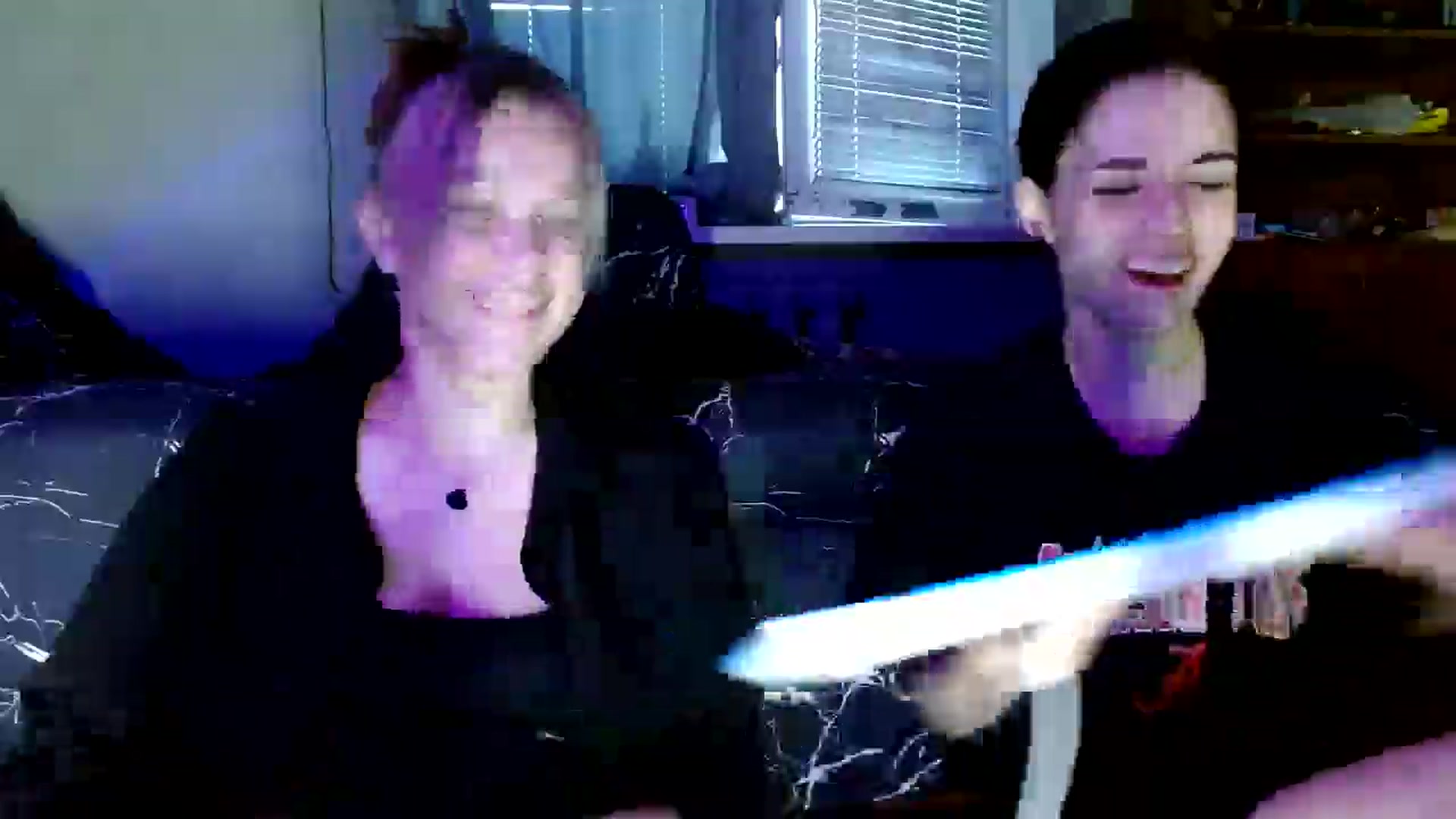 Gallery image thumbnail from Spicy_X's myfreecams stream on, 05/30/2024, 18:57 image 5 of 20
