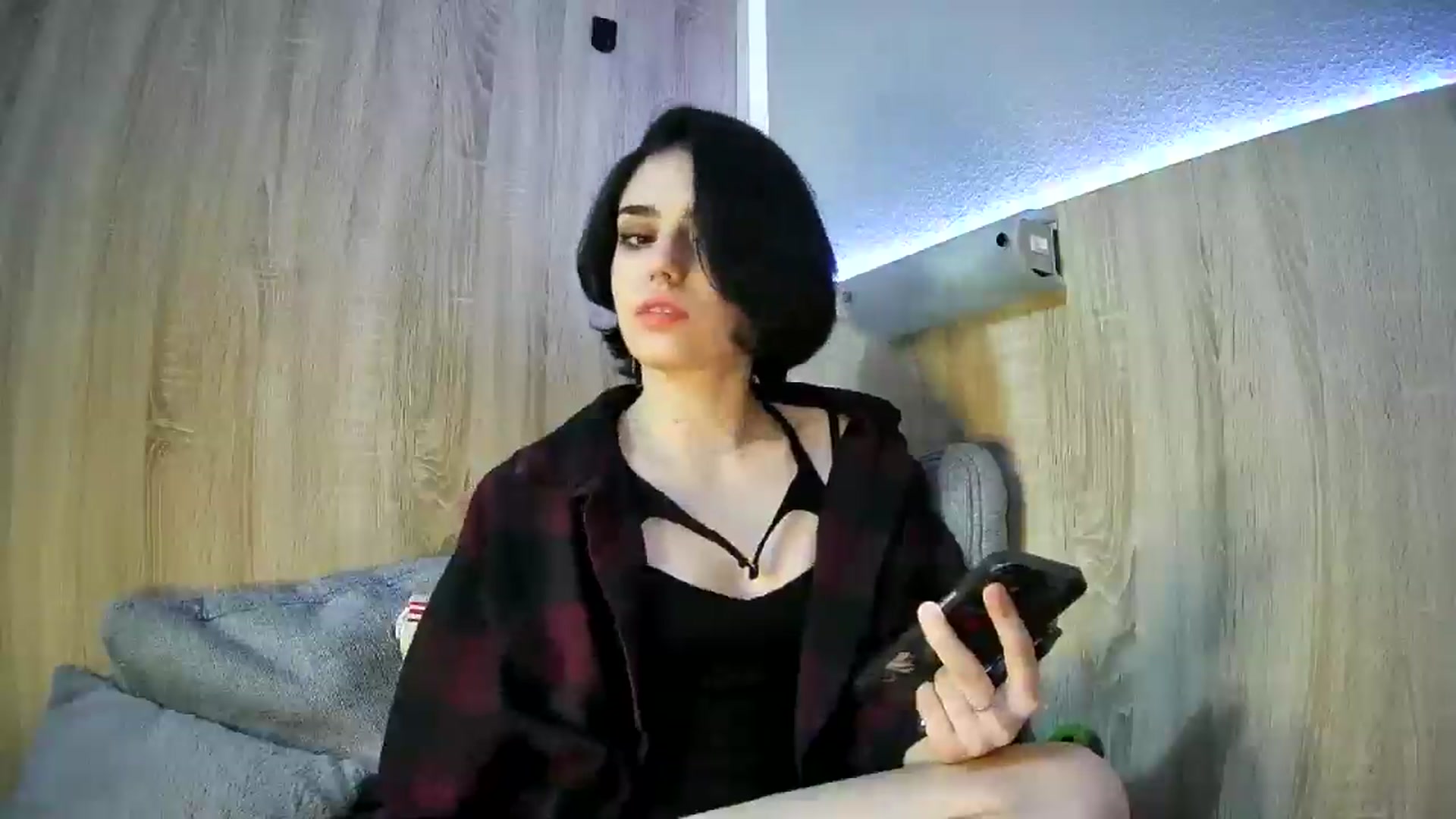 Gallery image thumbnail from Spicy_X's myfreecams stream on, 03/29/2025, 21:20 image 4 of 20