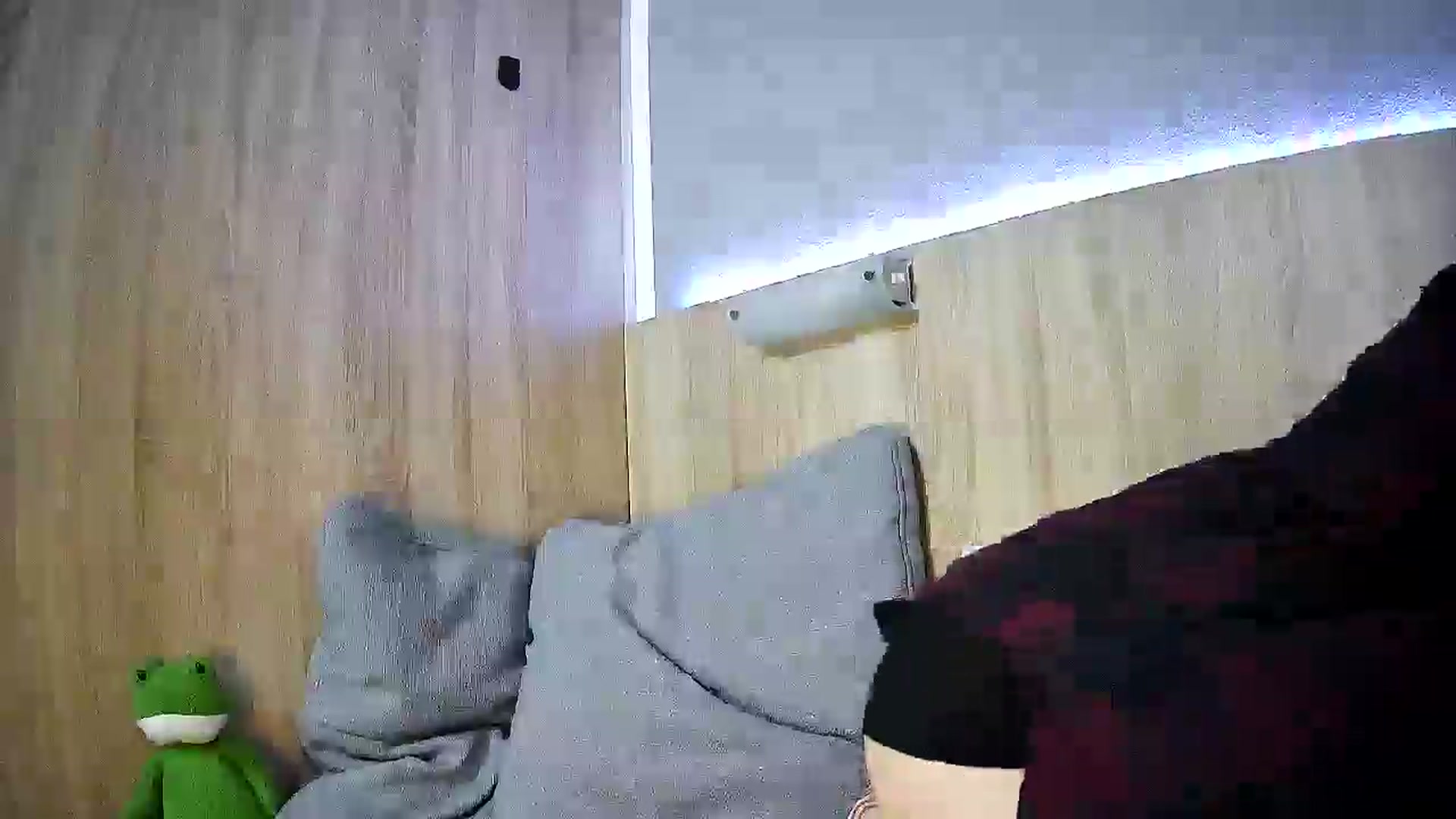 Gallery image thumbnail from Spicy_X's myfreecams stream on, 04/01/2025, 21:23 image 10 of 20