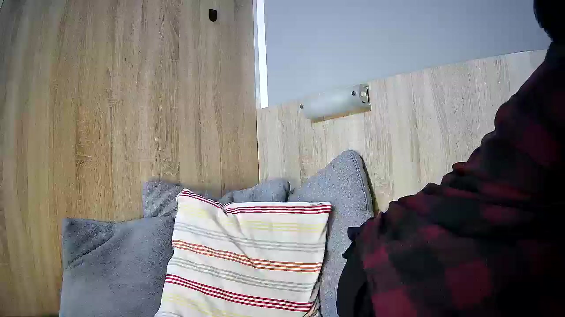Gallery image thumbnail from Spicy_X's myfreecams stream on, 04/07/2025, 19:10 image 6 of 20
