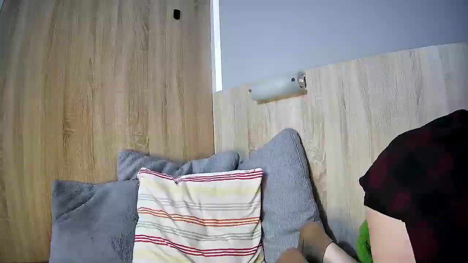 Gallery image thumbnail from Spicy_X's myfreecams stream on, 04/07/2025, 19:10 image 19 of 20