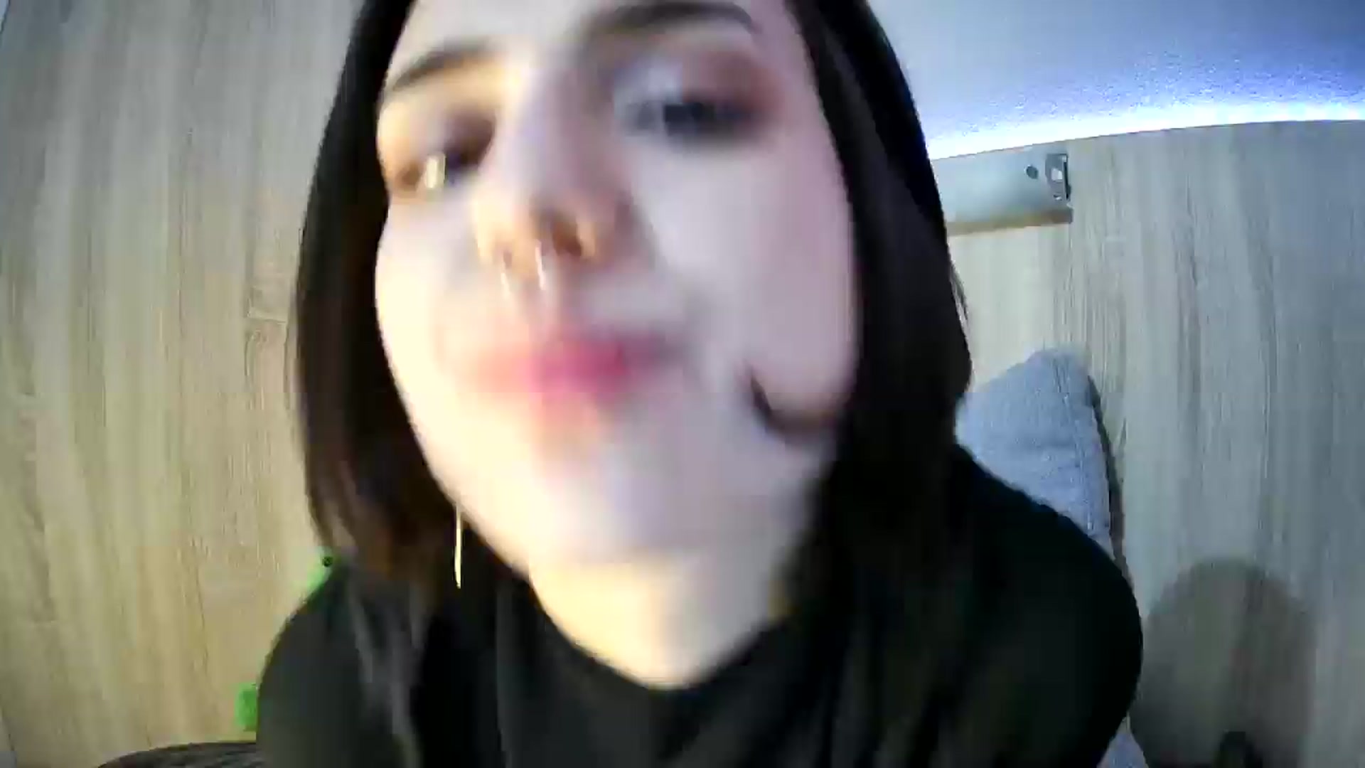 Gallery image thumbnail from Spicy_X's myfreecams stream on, 05/17/2025, 20:37 image 9 of 20