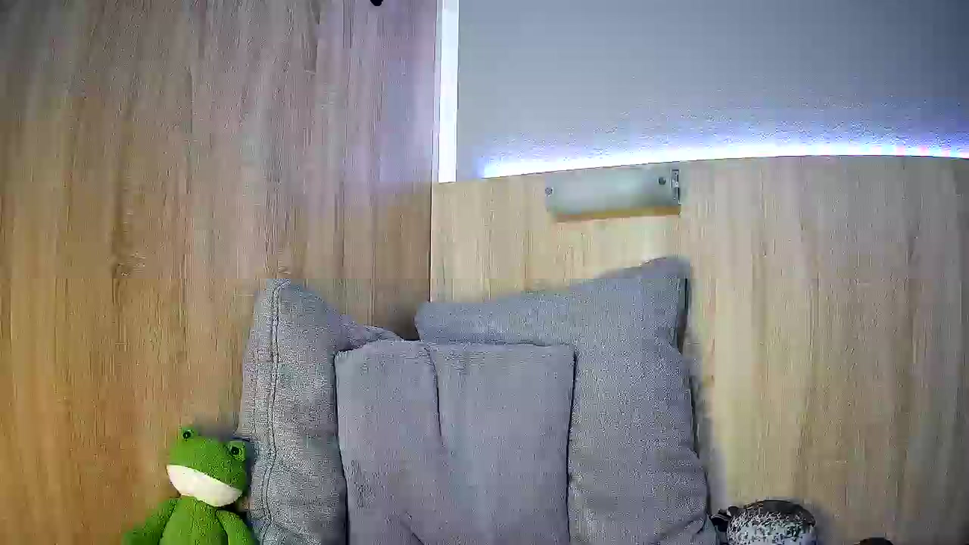 Gallery image thumbnail from Spicy_X's myfreecams stream on, 05/26/2025, 17:18 image 20 of 20