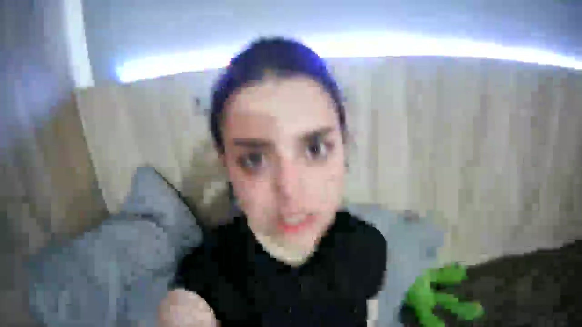 Gallery image thumbnail from Spicy_X's myfreecams stream on, 06/02/2025, 16:48 image 11 of 20