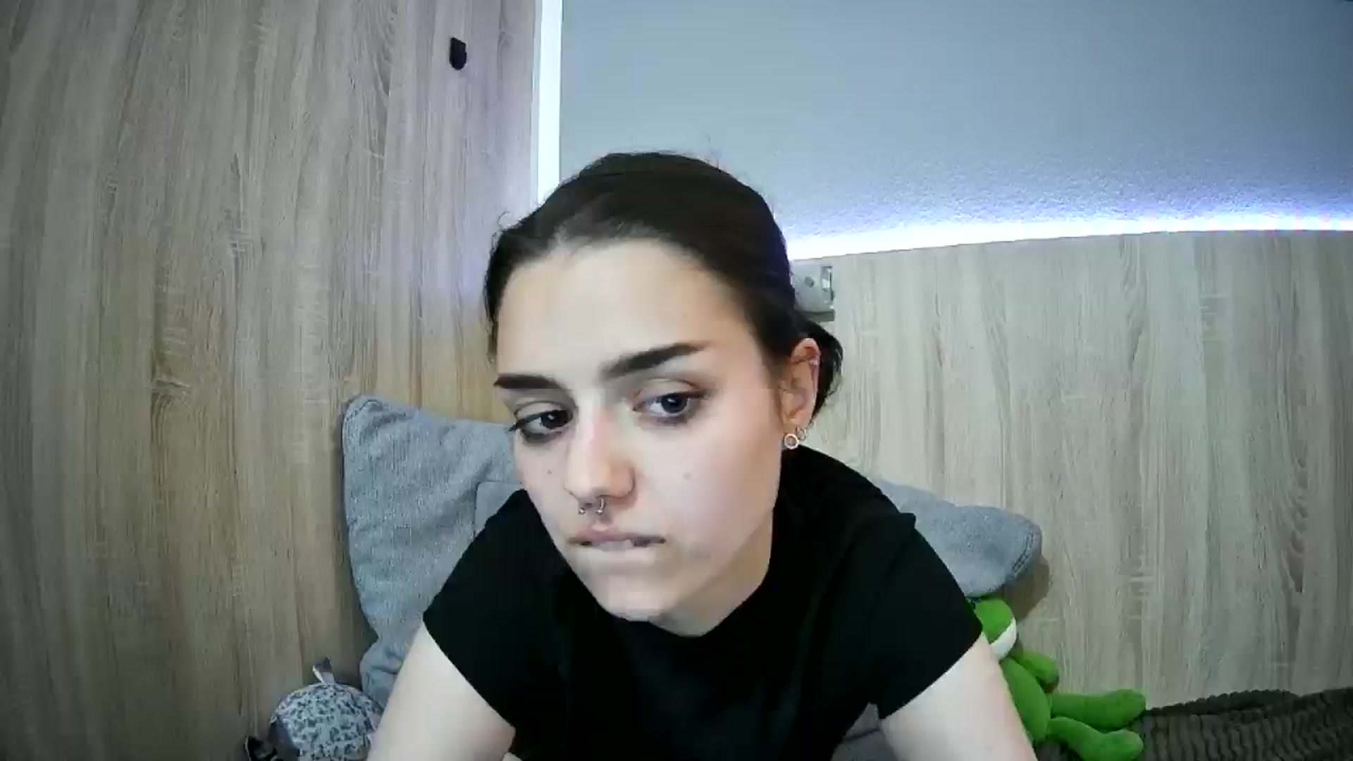 Gallery image thumbnail from Spicy_X's myfreecams stream on, 06/02/2025, 16:48 image 9 of 20