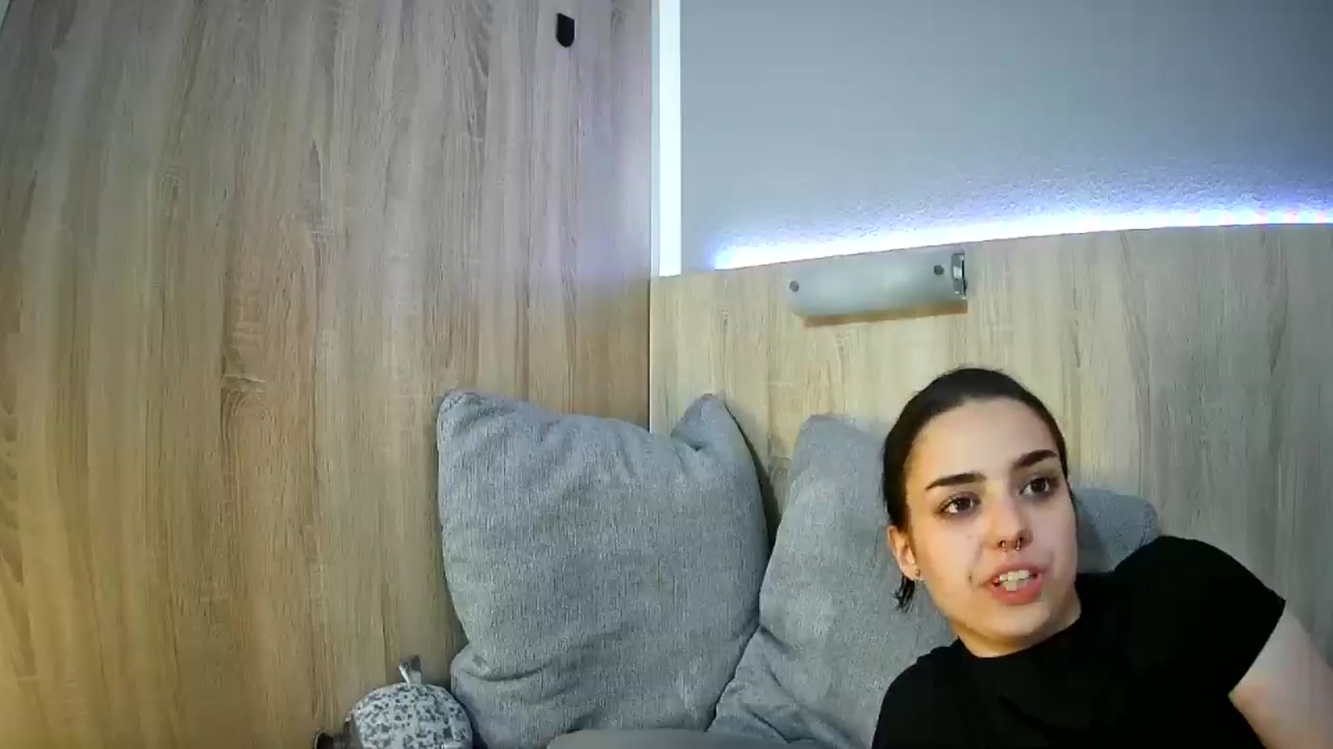 Gallery image thumbnail from Spicy_X's myfreecams stream on, 06/02/2025, 16:48 image 19 of 20