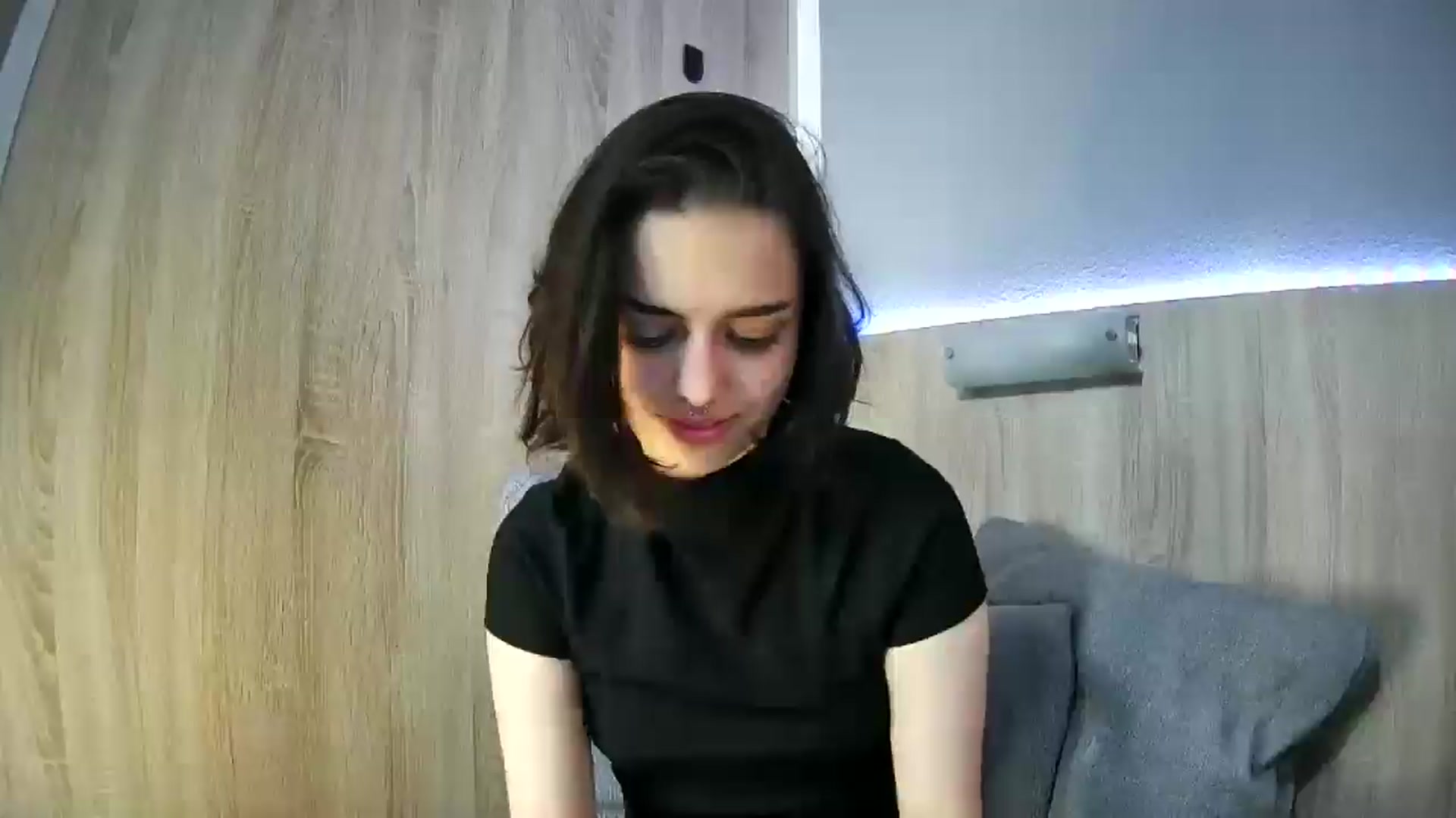 Gallery image thumbnail from Spicy_X's myfreecams stream on, 06/02/2025, 18:30 image 4 of 20