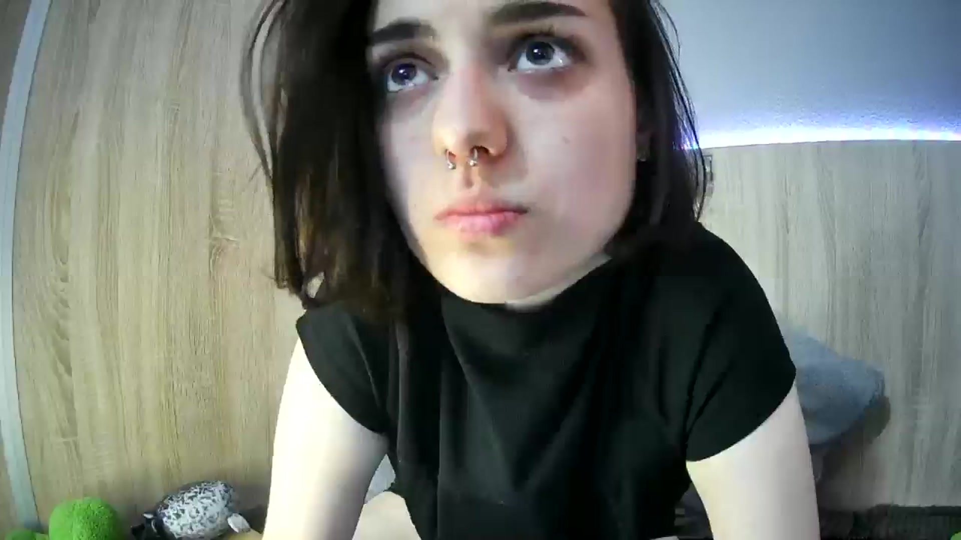 Gallery image thumbnail from Spicy_X's myfreecams stream on, 06/02/2025, 18:30 image 11 of 20