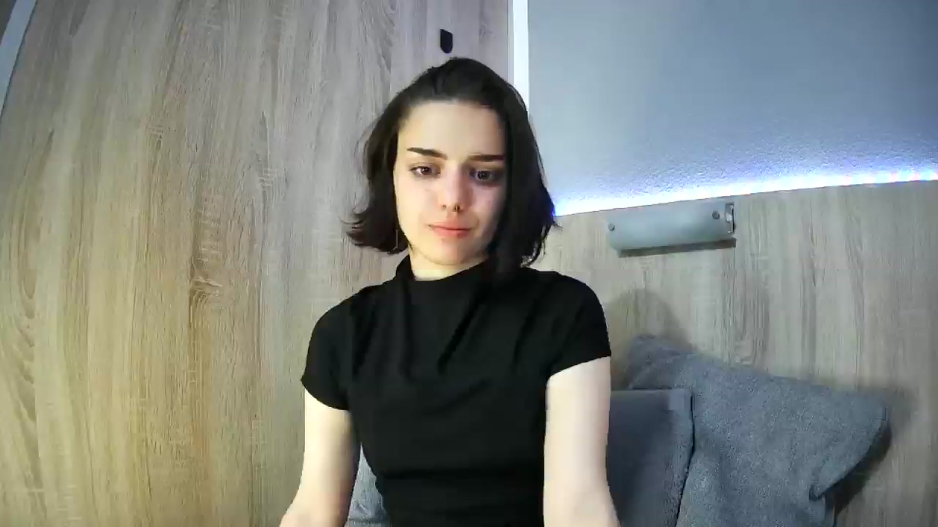 Gallery image thumbnail from Spicy_X's myfreecams stream on, 06/02/2025, 18:30 image 5 of 20
