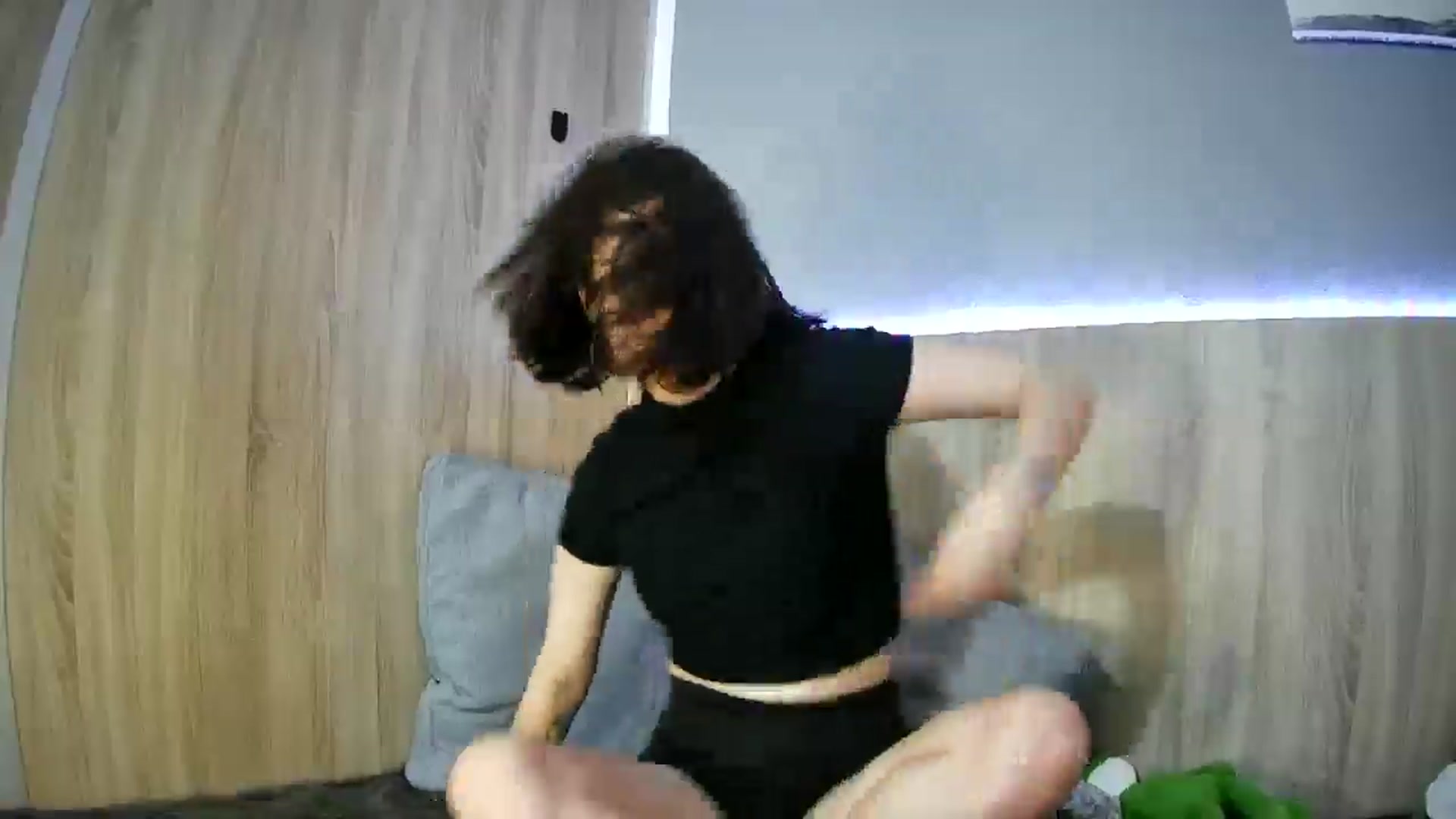 Gallery image thumbnail from Spicy_X's myfreecams stream on, 06/02/2025, 18:59 image 8 of 20