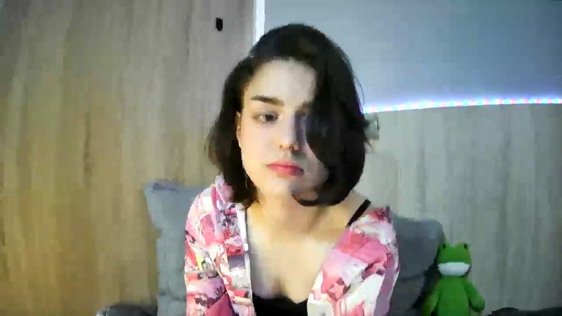 Gallery image thumbnail from Spicy_X's myfreecams stream on, 06/07/2025, 16:45 image 15 of 20