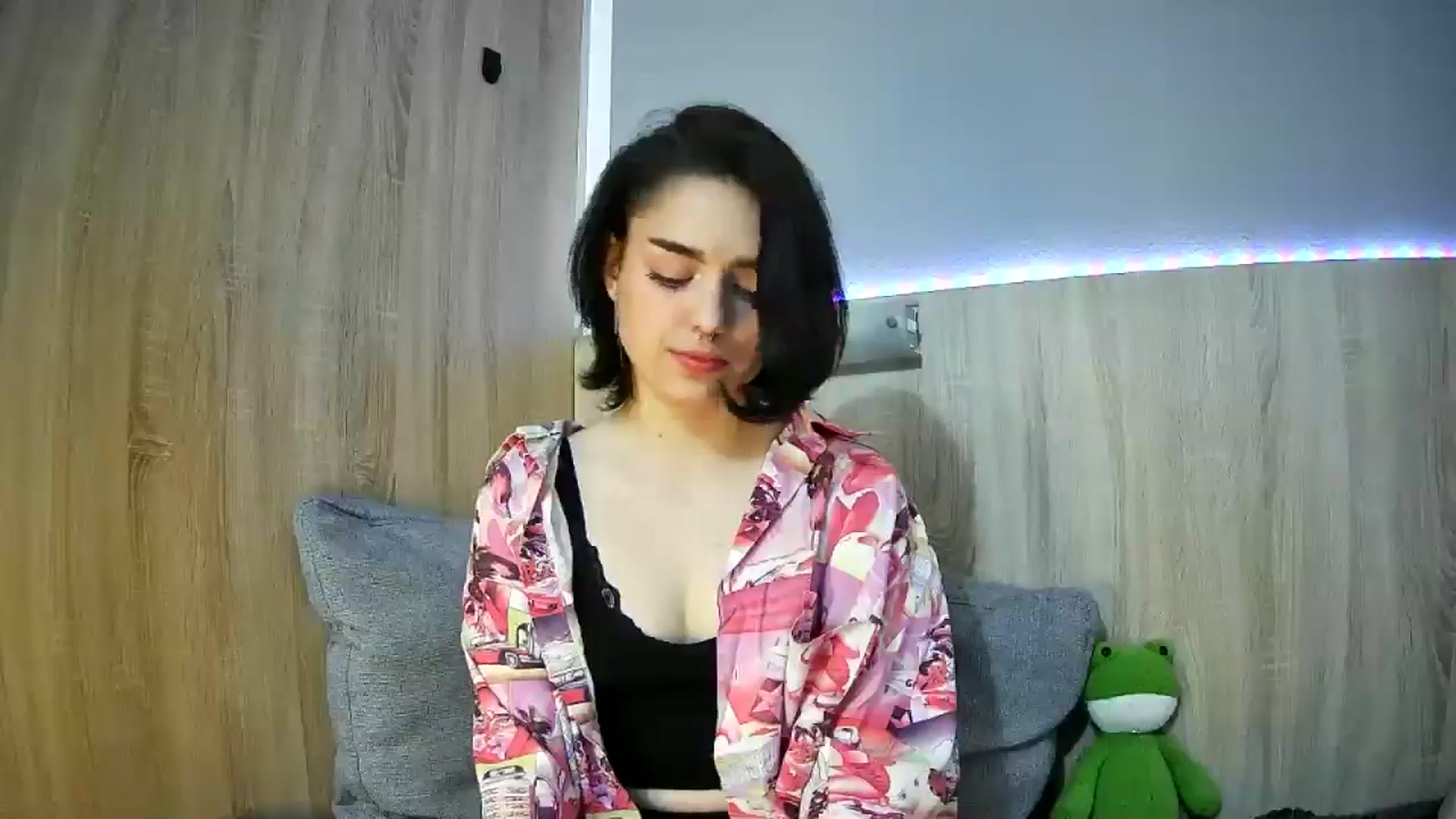 Gallery image thumbnail from Spicy_X's myfreecams stream on, 06/07/2025, 16:45 image 3 of 20