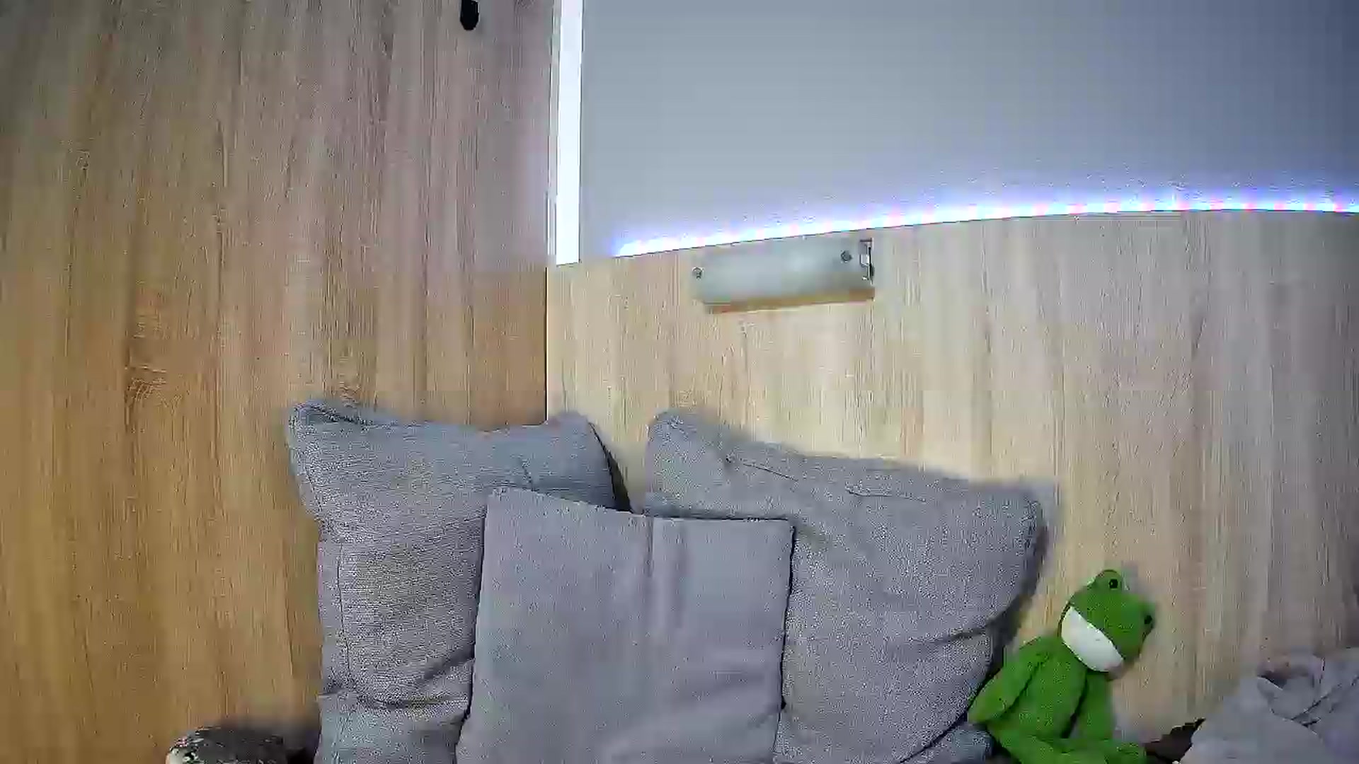 Gallery image thumbnail from Spicy_X's myfreecams stream on, 06/07/2025, 18:09 image 4 of 20