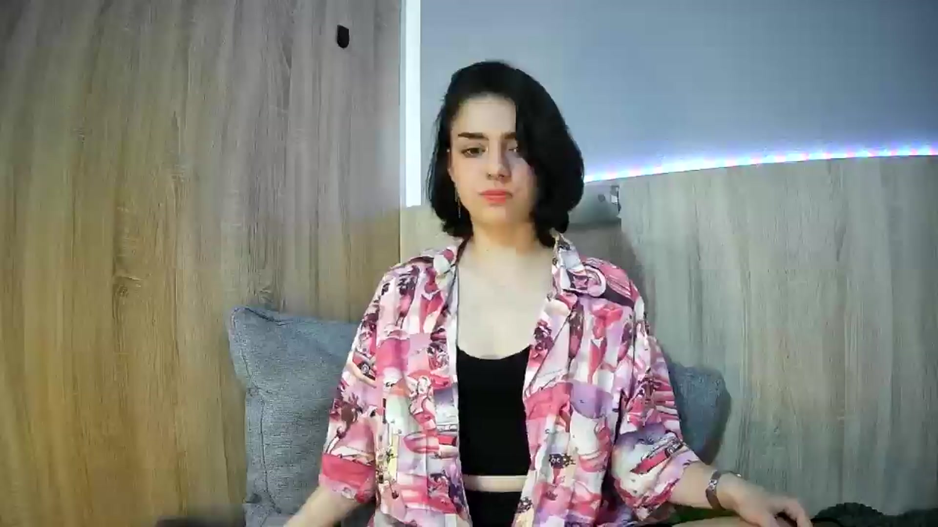 Gallery image thumbnail from Spicy_X's myfreecams stream on, 06/07/2025, 18:09 image 9 of 20