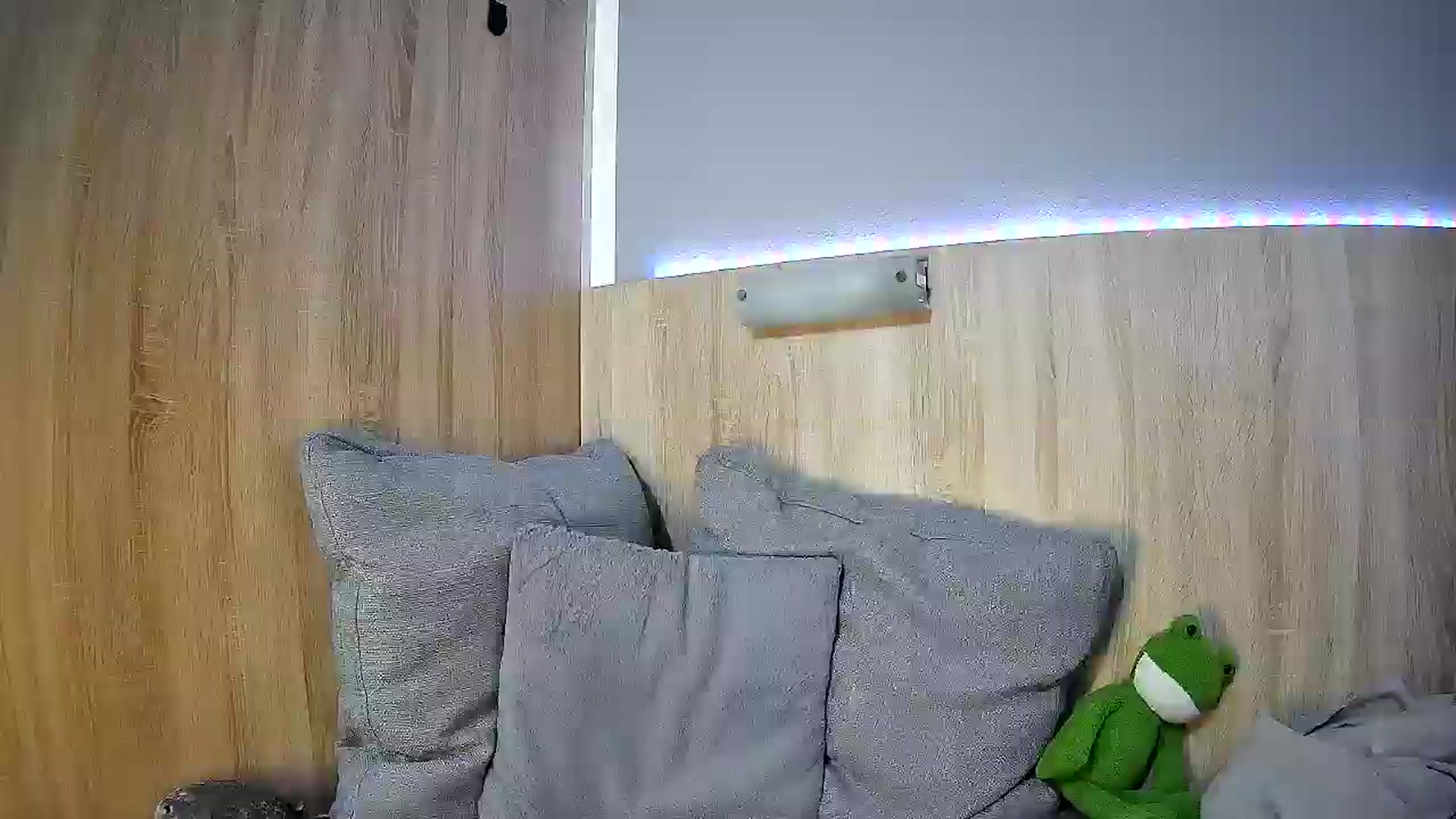 Gallery image thumbnail from Spicy_X's myfreecams stream on, 06/07/2025, 18:09 image 6 of 20