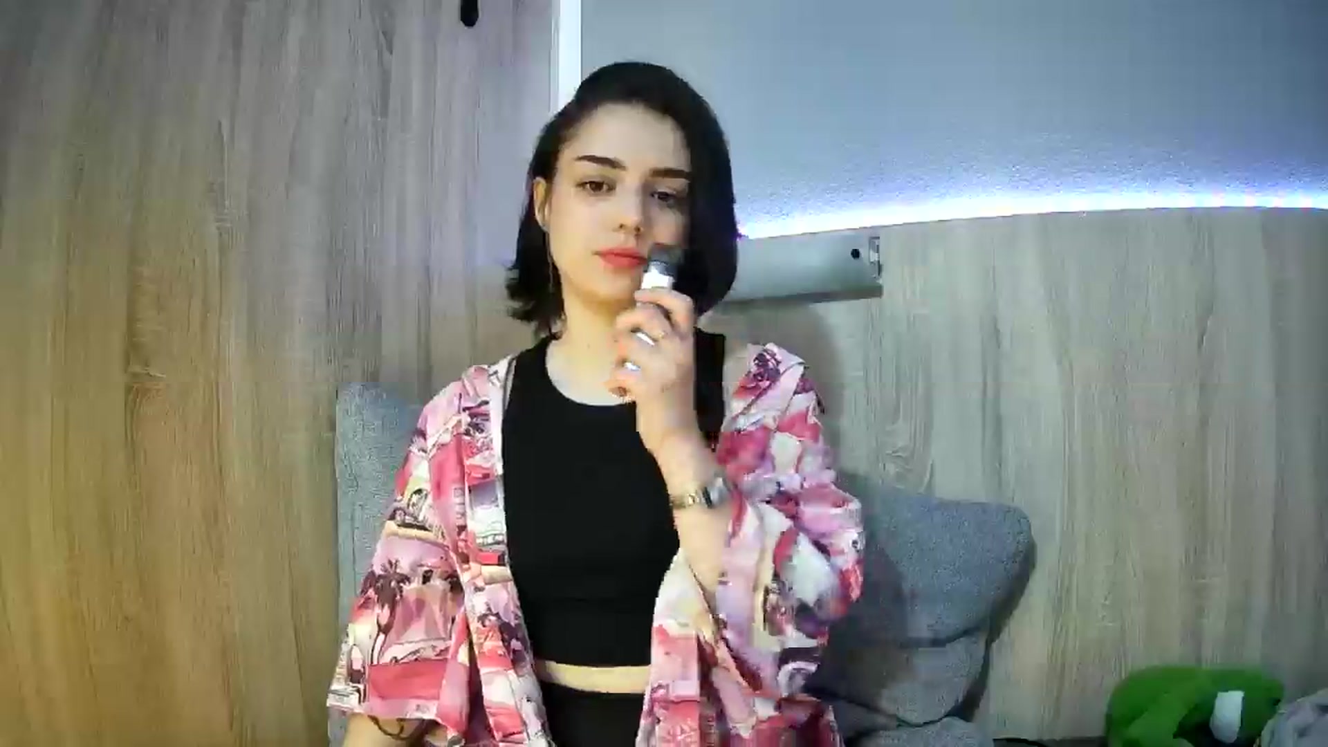 Gallery image thumbnail from Spicy_X's myfreecams stream on, 06/09/2025, 18:13 image 10 of 20
