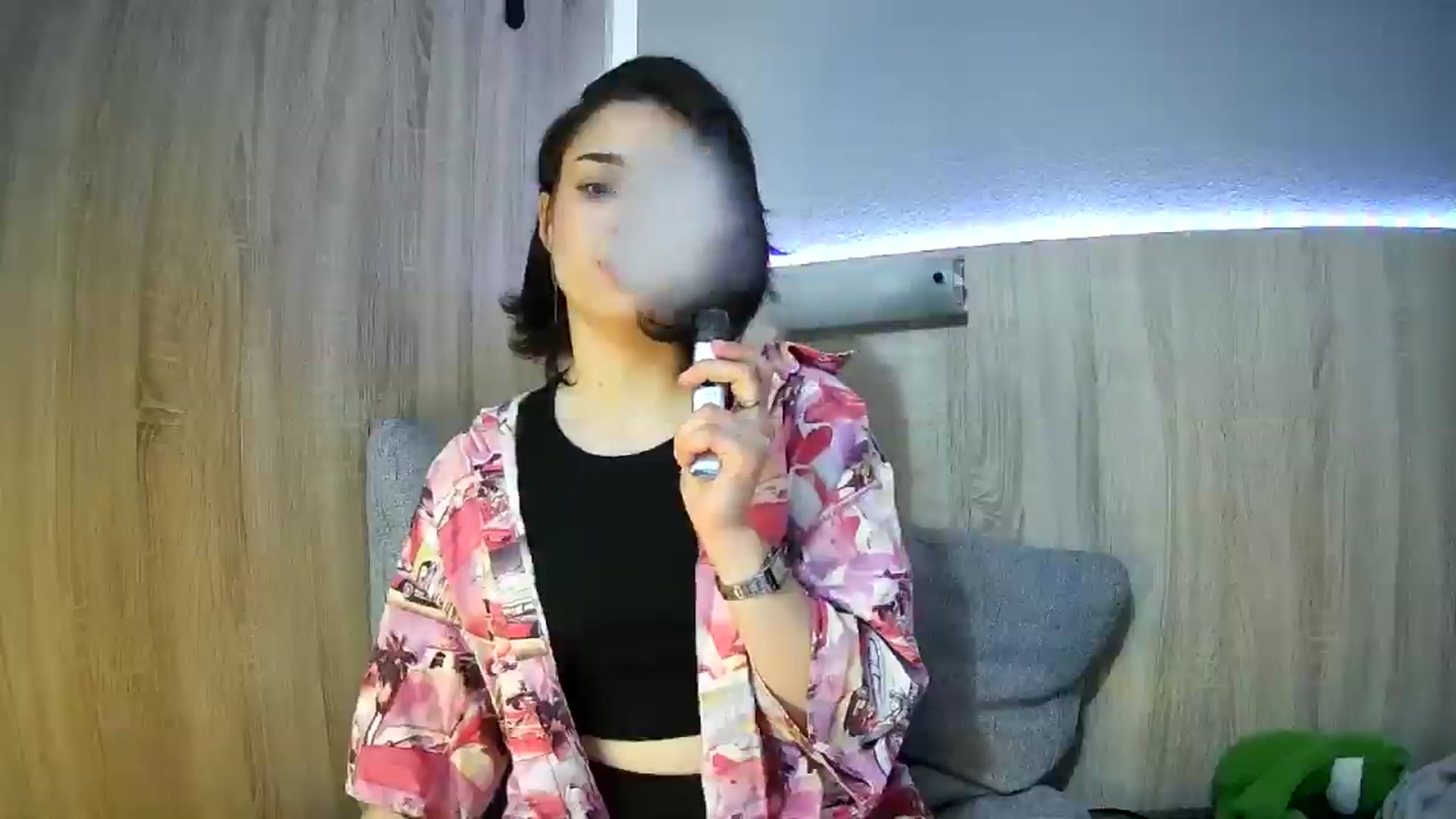 Gallery image thumbnail from Spicy_X's myfreecams stream on, 06/09/2025, 18:13 image 9 of 20