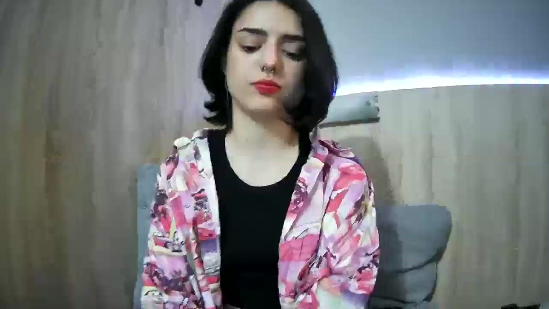 Gallery image thumbnail from Spicy_X's myfreecams stream on, 06/09/2025, 18:45 image 18 of 20