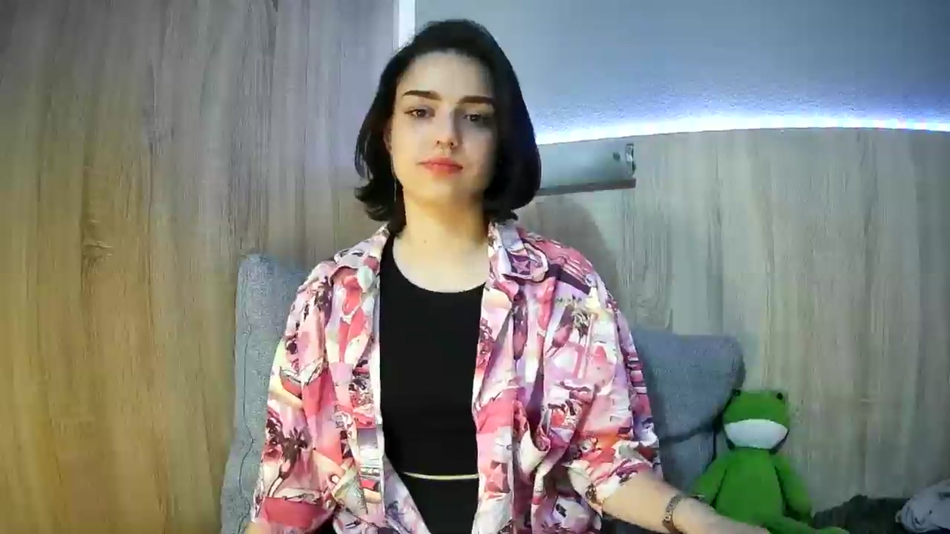 Gallery image thumbnail from Spicy_X's myfreecams stream on, 06/09/2025, 18:45 image 10 of 20