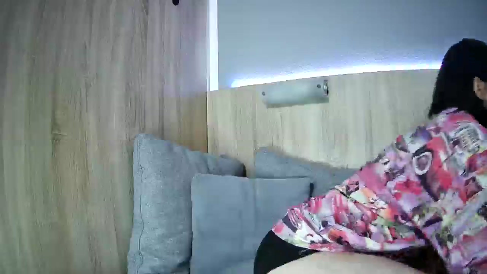 Gallery image thumbnail from Spicy_X's myfreecams stream on, 06/09/2025, 19:13 image 19 of 20