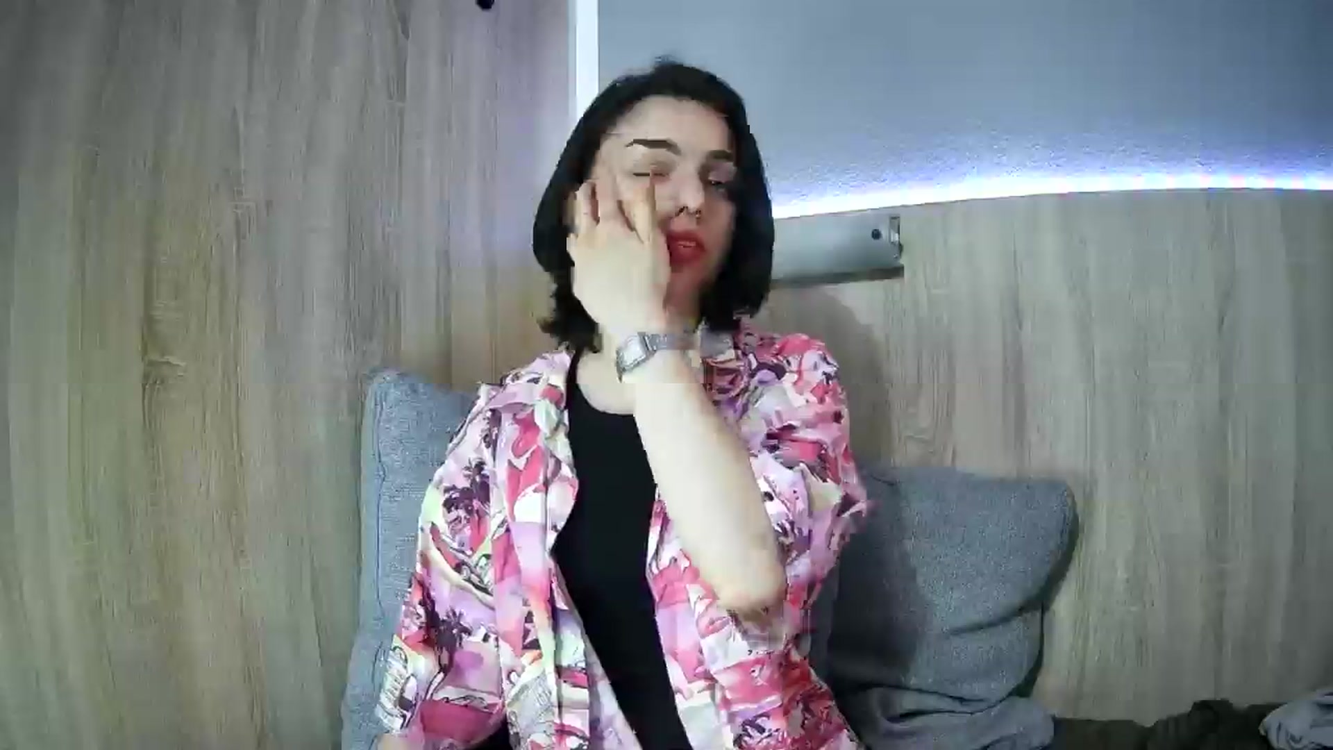 Gallery image thumbnail from Spicy_X's myfreecams stream on, 06/09/2025, 19:13 image 3 of 20