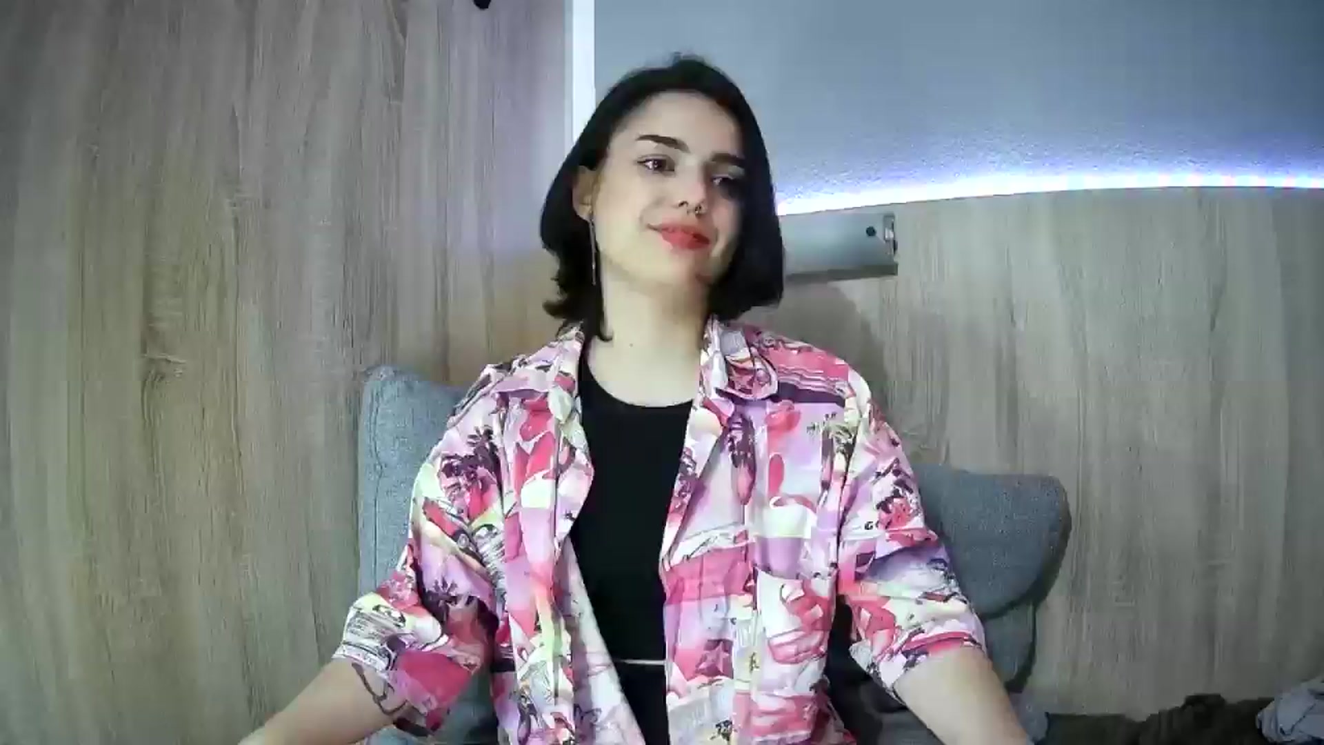 Gallery image thumbnail from Spicy_X's myfreecams stream on, 06/09/2025, 19:13 image 1 of 20