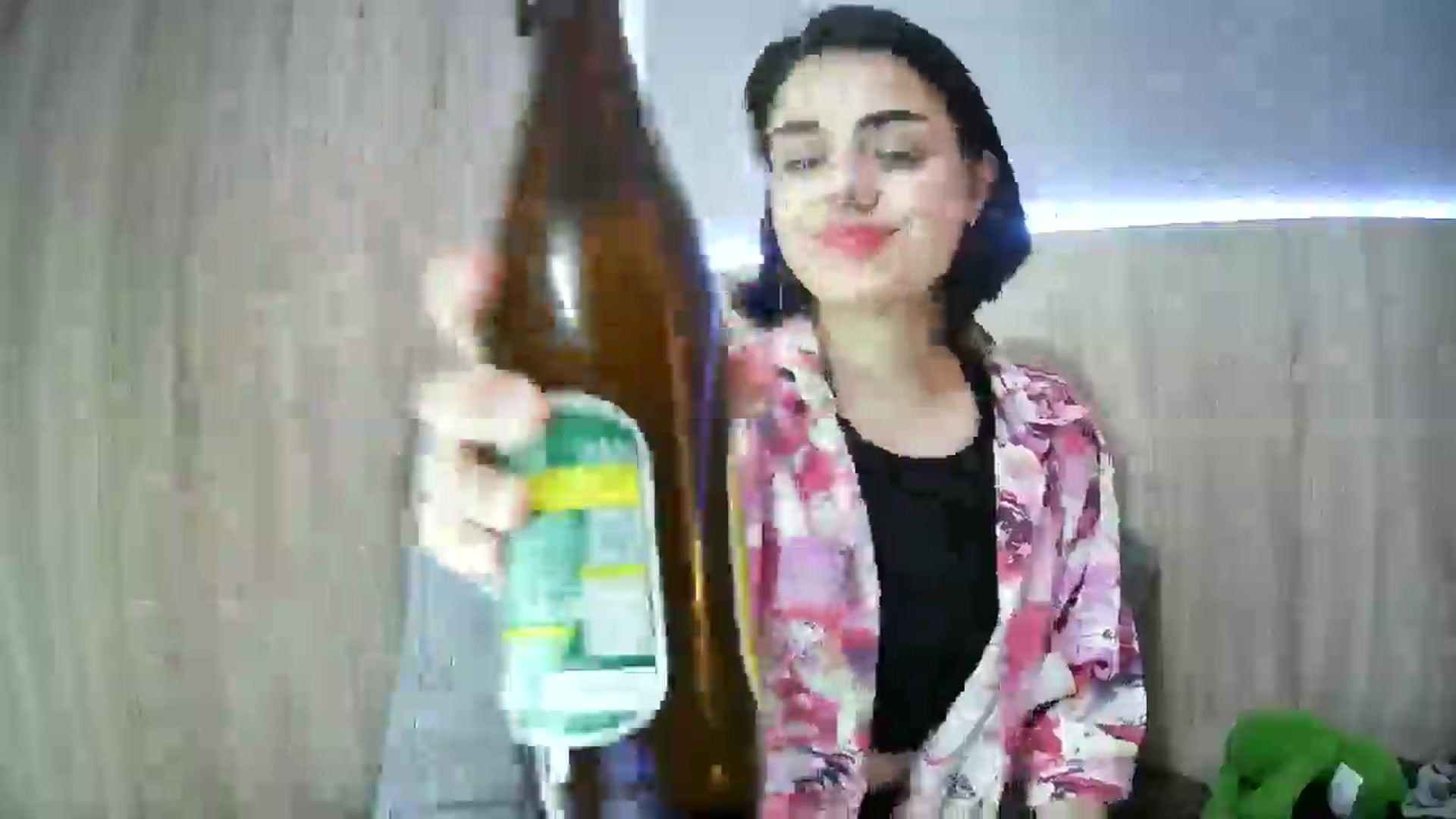 Gallery image thumbnail from Spicy_X's myfreecams stream on, 06/09/2025, 20:01 image 19 of 20