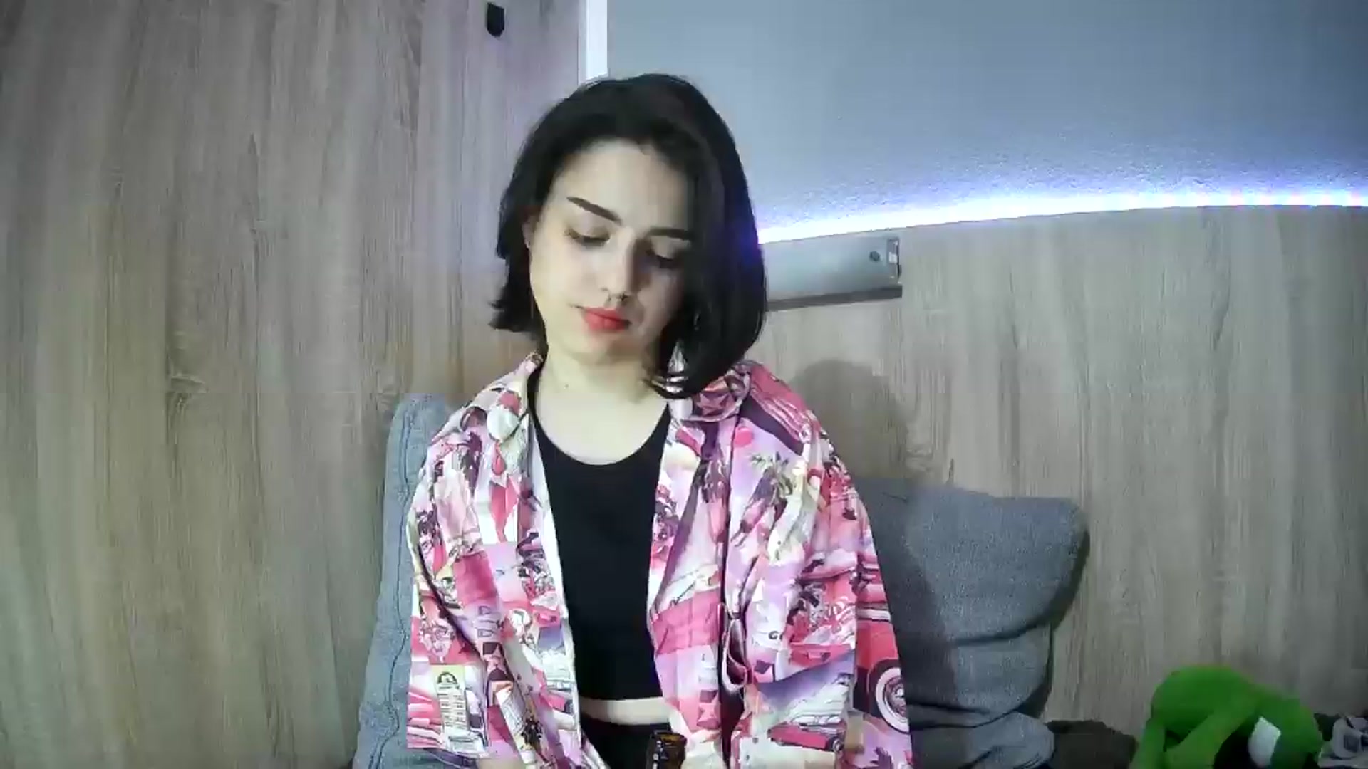 Gallery image thumbnail from Spicy_X's myfreecams stream on, 06/09/2025, 20:01 image 20 of 20