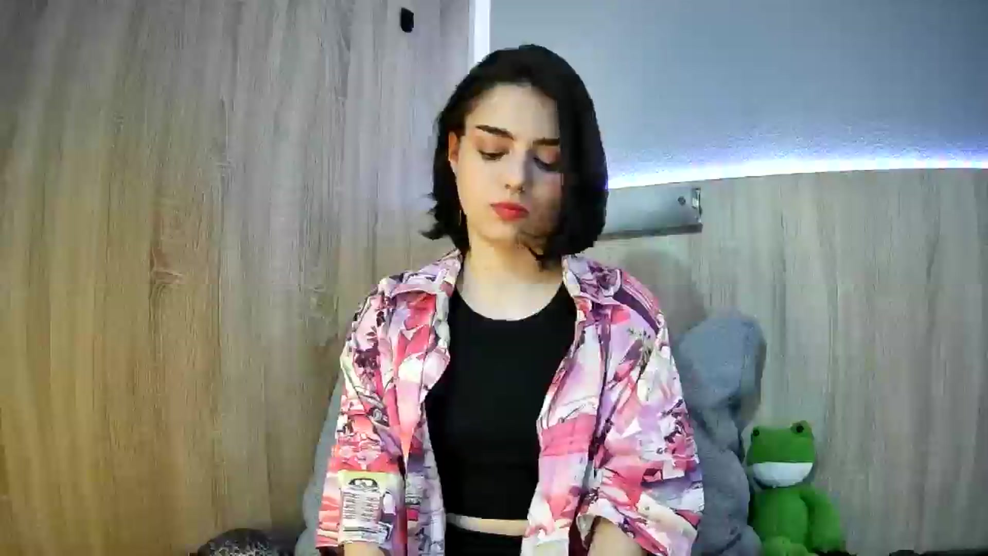 Gallery image thumbnail from Spicy_X's myfreecams stream on, 06/10/2025, 18:08 image 2 of 20