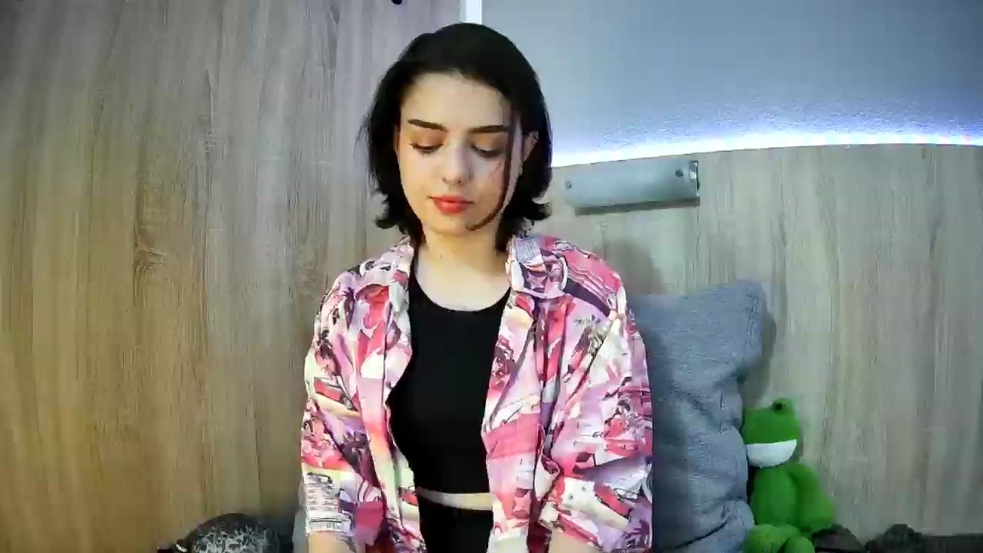 Gallery image thumbnail from Spicy_X's myfreecams stream on, 06/10/2025, 18:08 image 3 of 20
