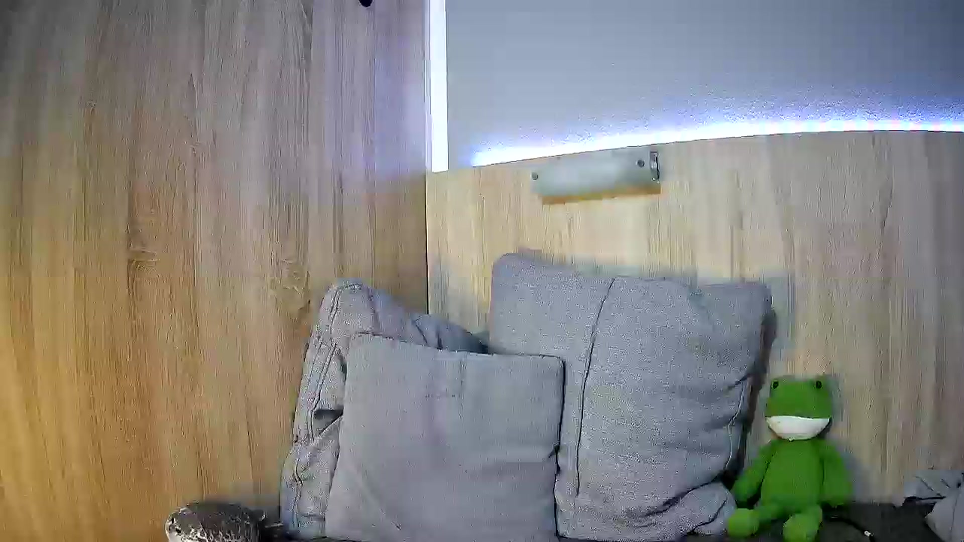 Gallery image thumbnail from Spicy_X's myfreecams stream on, 06/14/2025, 17:50 image 14 of 20