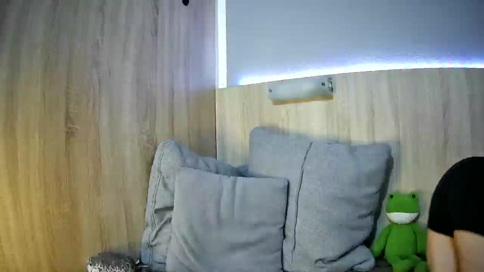 Gallery image thumbnail from Spicy_X's myfreecams stream on, 06/14/2025, 17:50 image 6 of 20