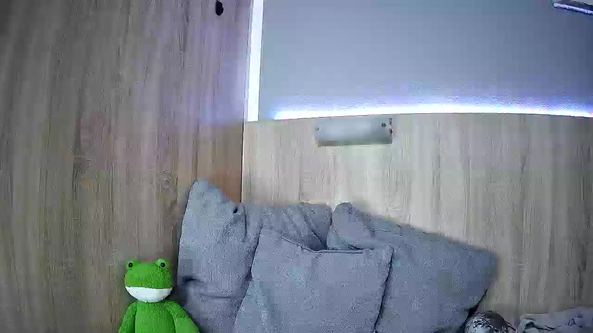 Gallery image thumbnail from Spicy_X's myfreecams stream on, 06/16/2025, 20:33 image 15 of 20