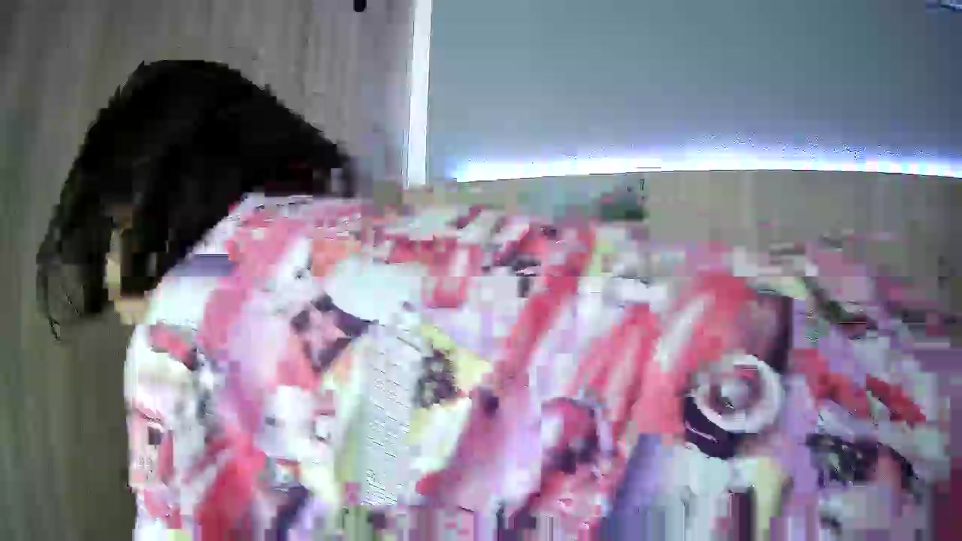Gallery image thumbnail from Spicy_X's myfreecams stream on, 06/16/2025, 20:33 image 16 of 20