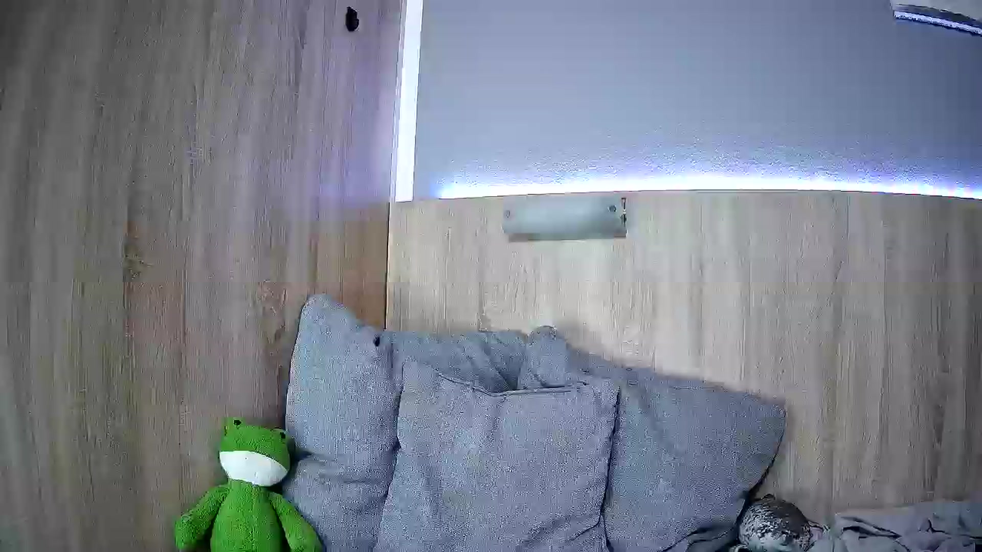 Gallery image thumbnail from Spicy_X's myfreecams stream on, 06/16/2025, 20:33 image 5 of 20