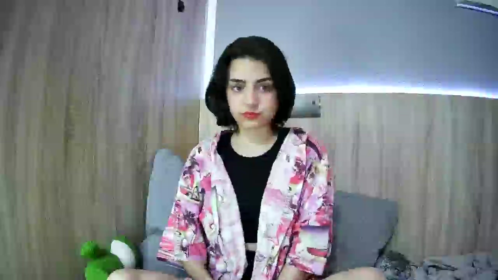 Gallery image thumbnail from Spicy_X's myfreecams stream on, 06/16/2025, 20:33 image 6 of 20