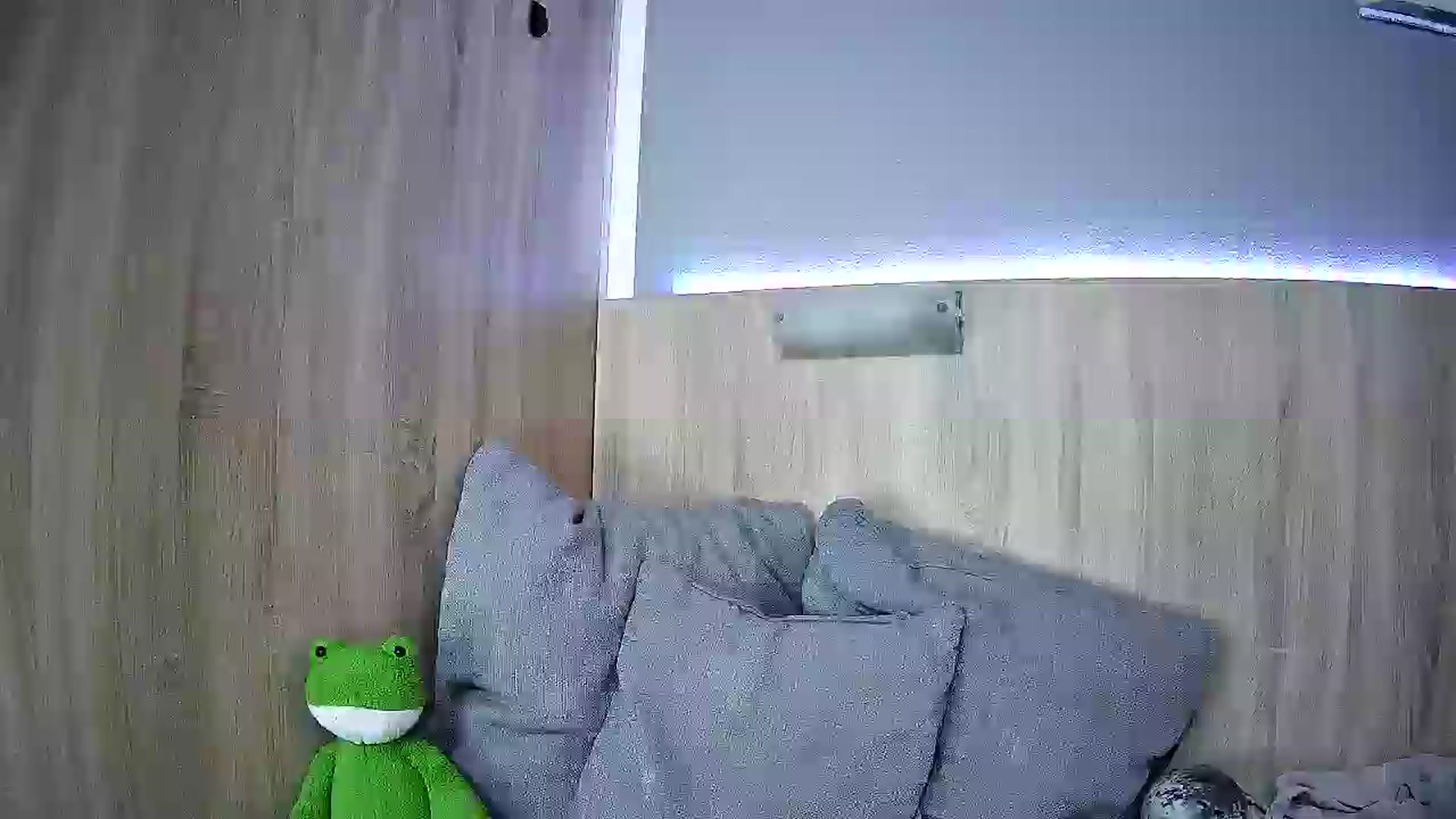 Gallery image thumbnail from Spicy_X's myfreecams stream on, 06/16/2025, 20:33 image 14 of 20