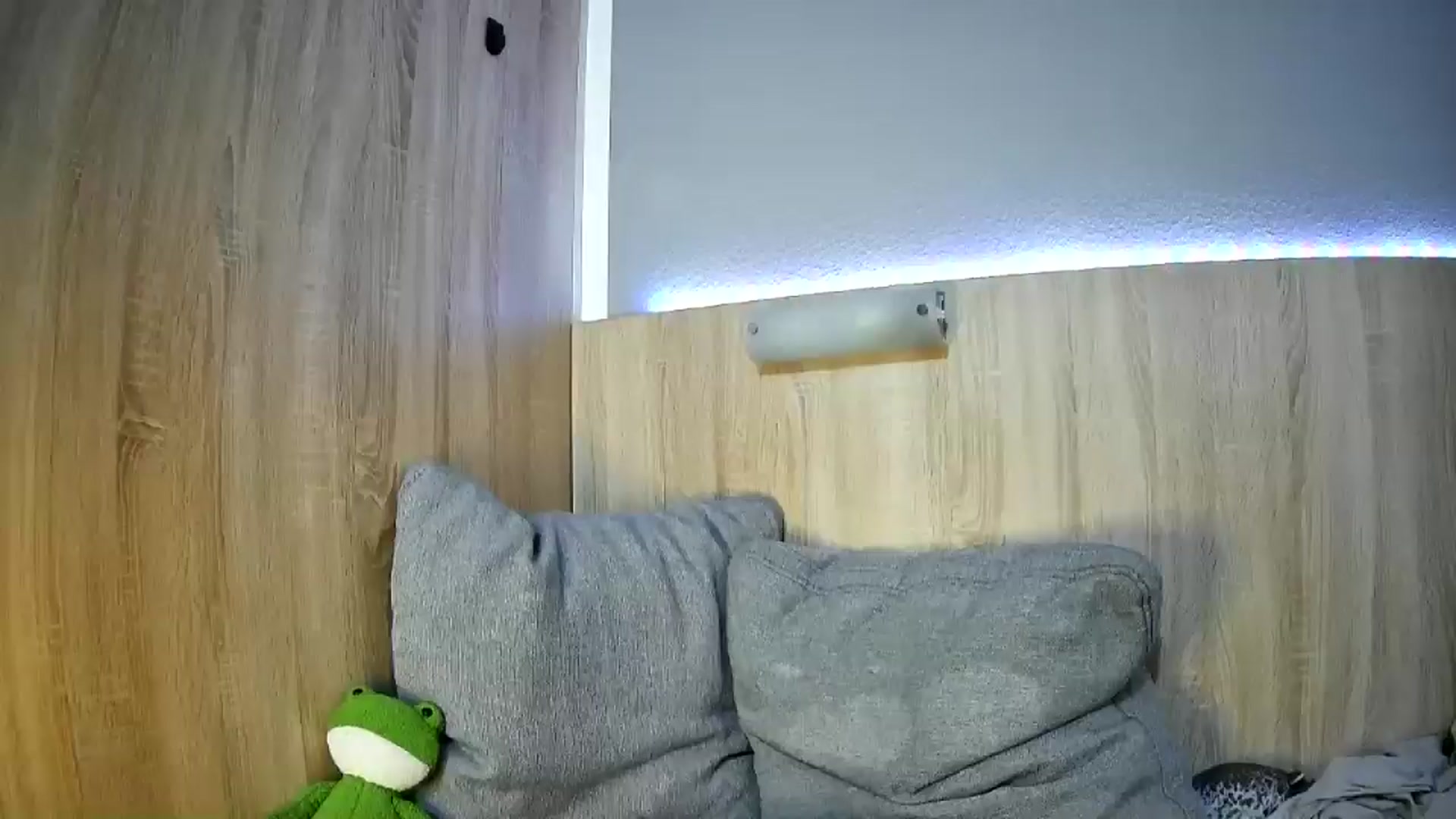 Gallery image thumbnail from Spicy_X's myfreecams stream on, 06/17/2025, 18:38 image 6 of 20