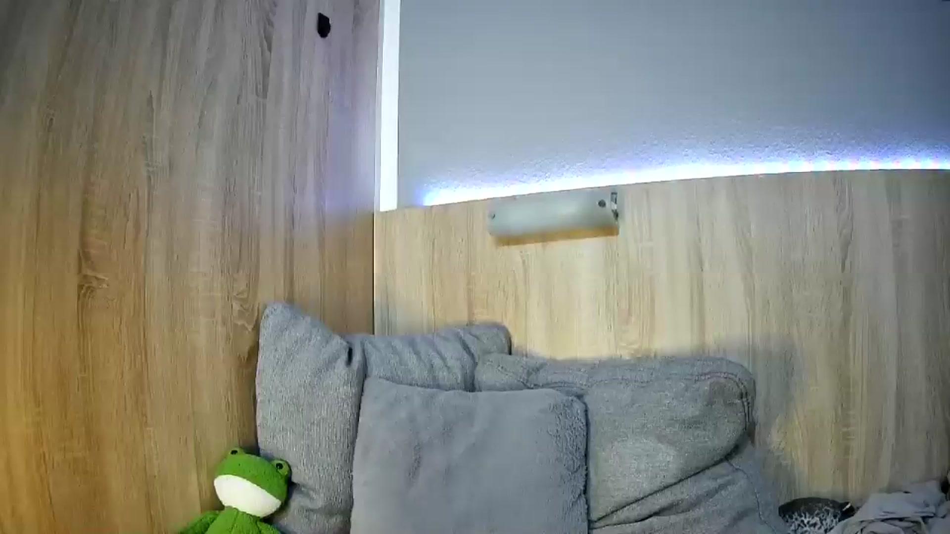 Gallery image thumbnail from Spicy_X's myfreecams stream on, 06/17/2025, 18:38 image 8 of 20
