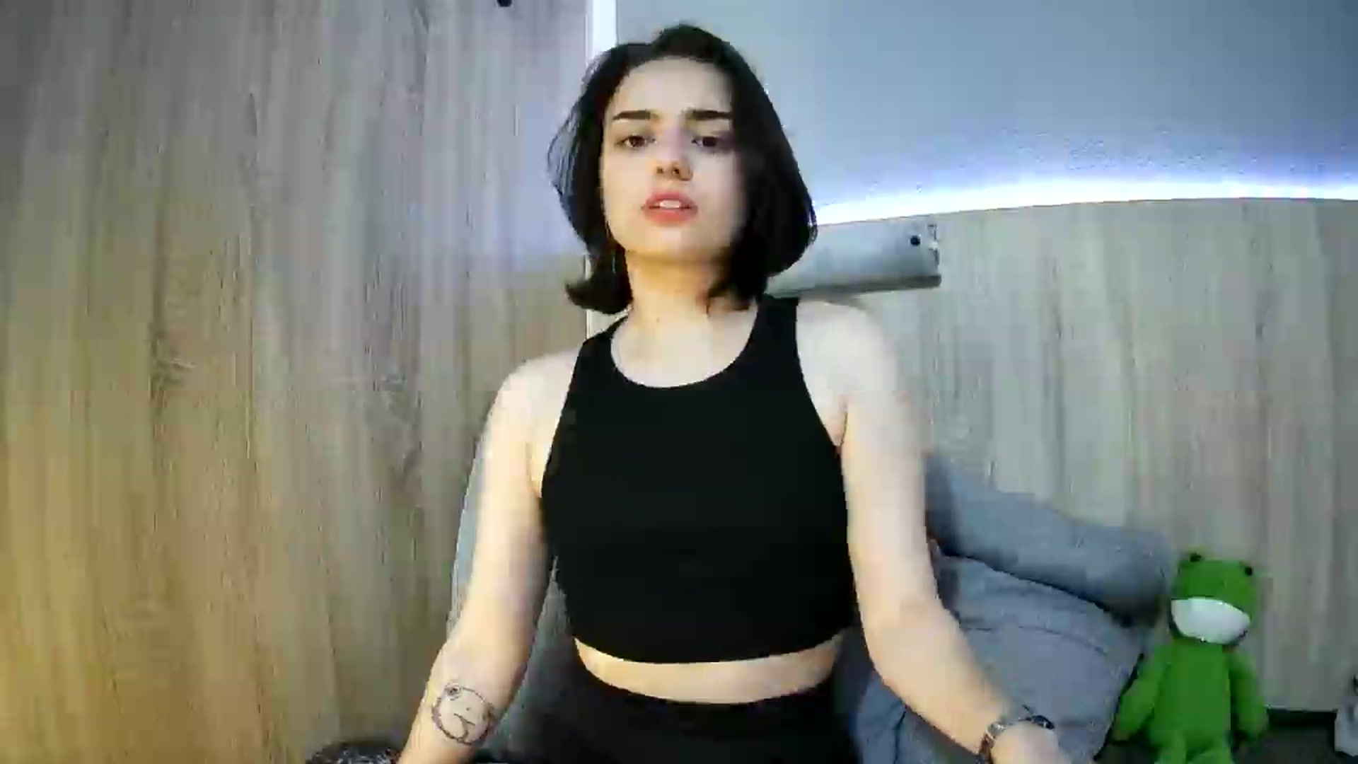 Gallery image thumbnail from Spicy_X's myfreecams stream on, 06/23/2025, 18:13 image 9 of 20