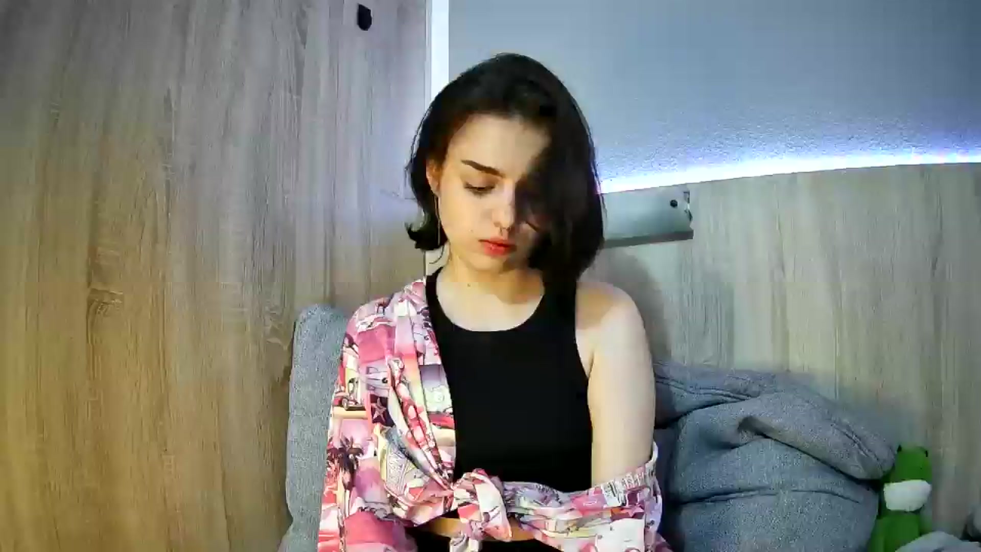 Gallery image thumbnail from Spicy_X's myfreecams stream on, 06/23/2025, 20:02 image 14 of 20