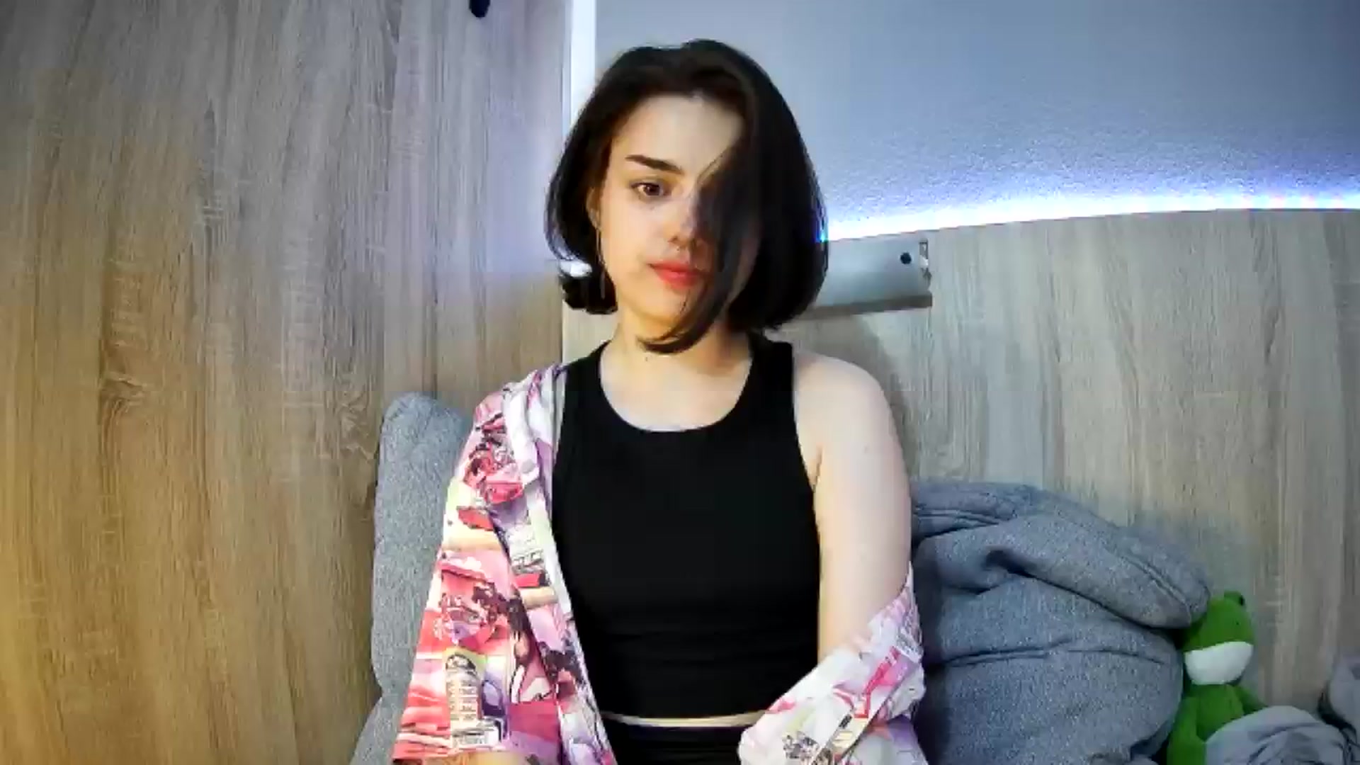 Gallery image thumbnail from Spicy_X's myfreecams stream on, 06/23/2025, 20:02 image 3 of 20